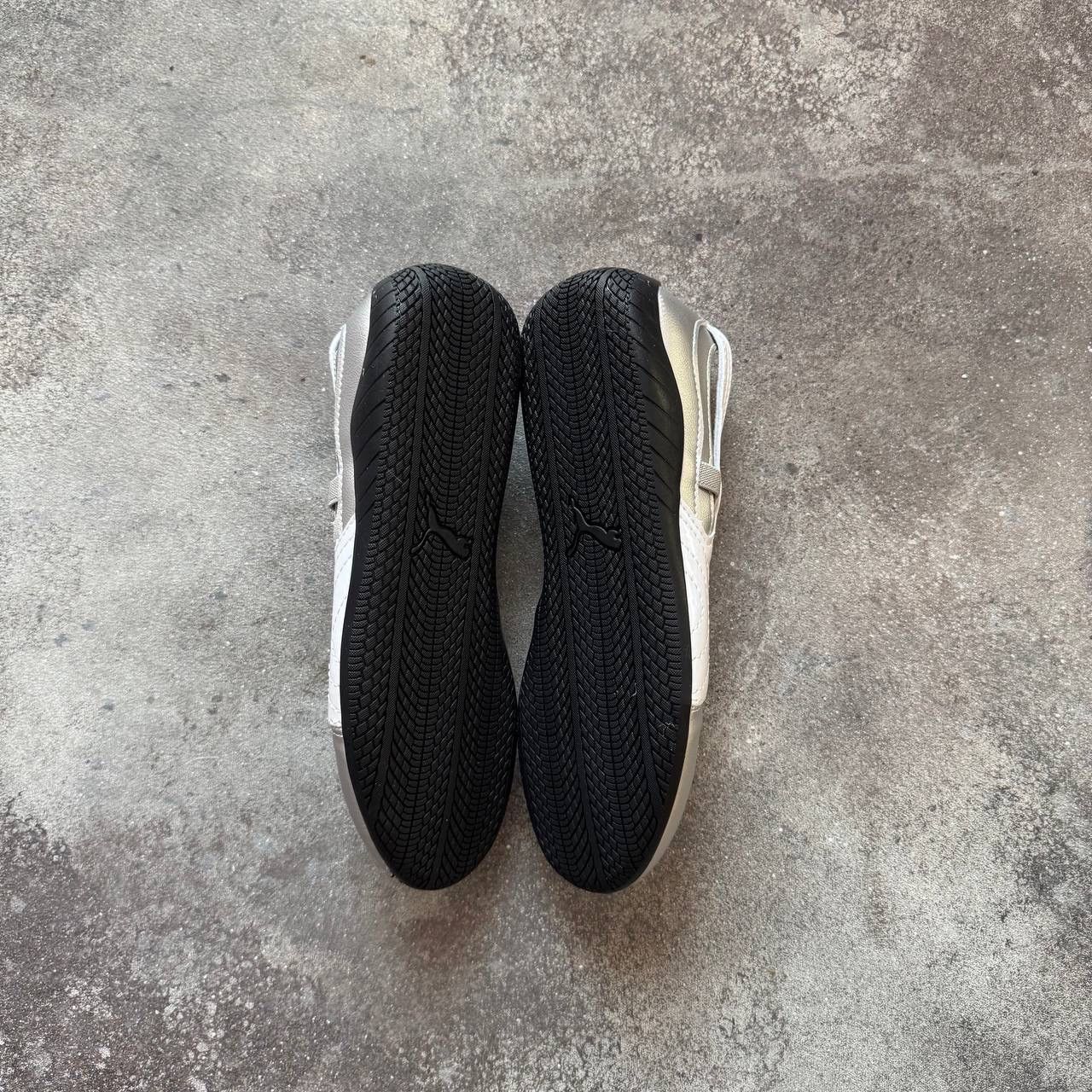 Puma Puma Speedcat Y2K Ballet Shoes Size US 6 / IT 36 - 12 Thumbnail