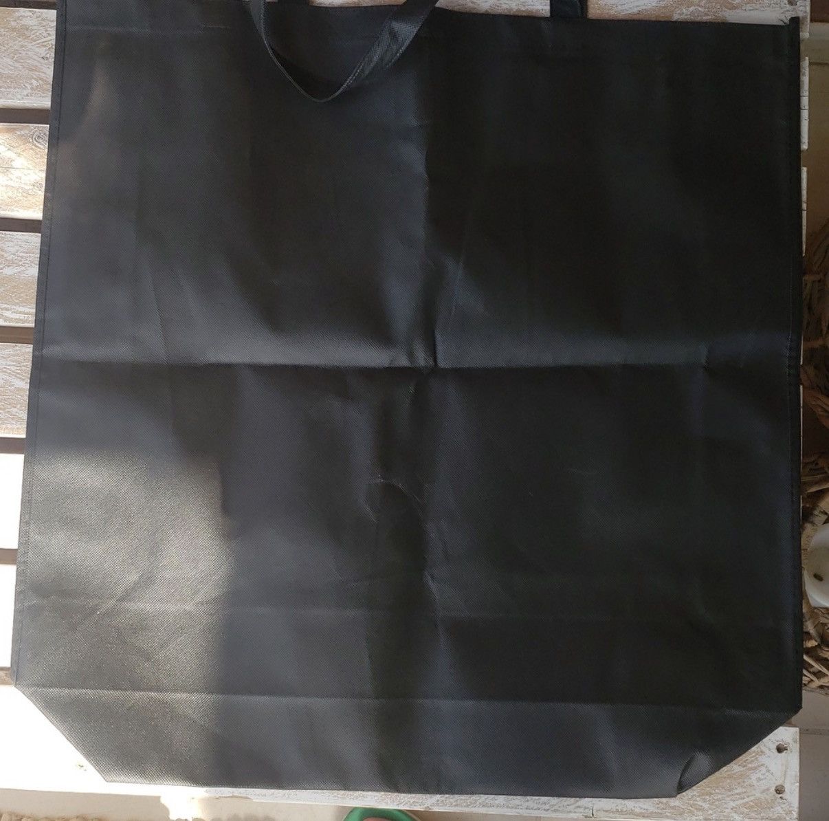 Other Emirates Tote Size ONE SIZE - 4 Thumbnail