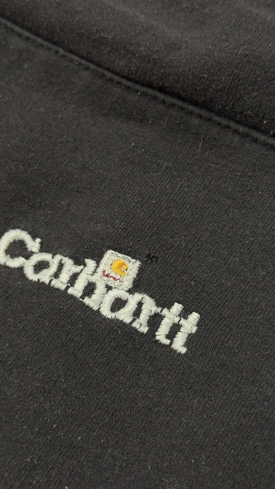 Carhartt × Rockstar Games × Vintage Carhartt x Sanandreas Rockstar GTA Playstation rare vintage Size US L / EU 52-54 / 3 - 7 Thumbnail