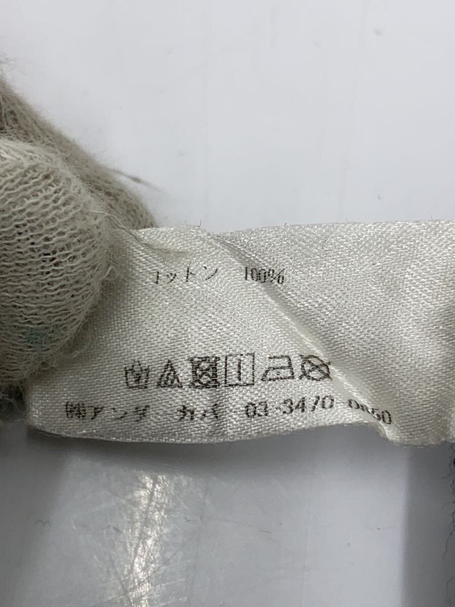 Undercover Brain Girl Tee Size US S / EU 44-46 / 1 - 5 Thumbnail
