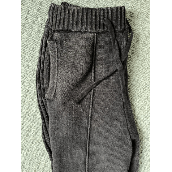 Trendt Vision Trendt Vision Knit Pants Size US 28 / EU 44 - 5 Thumbnail