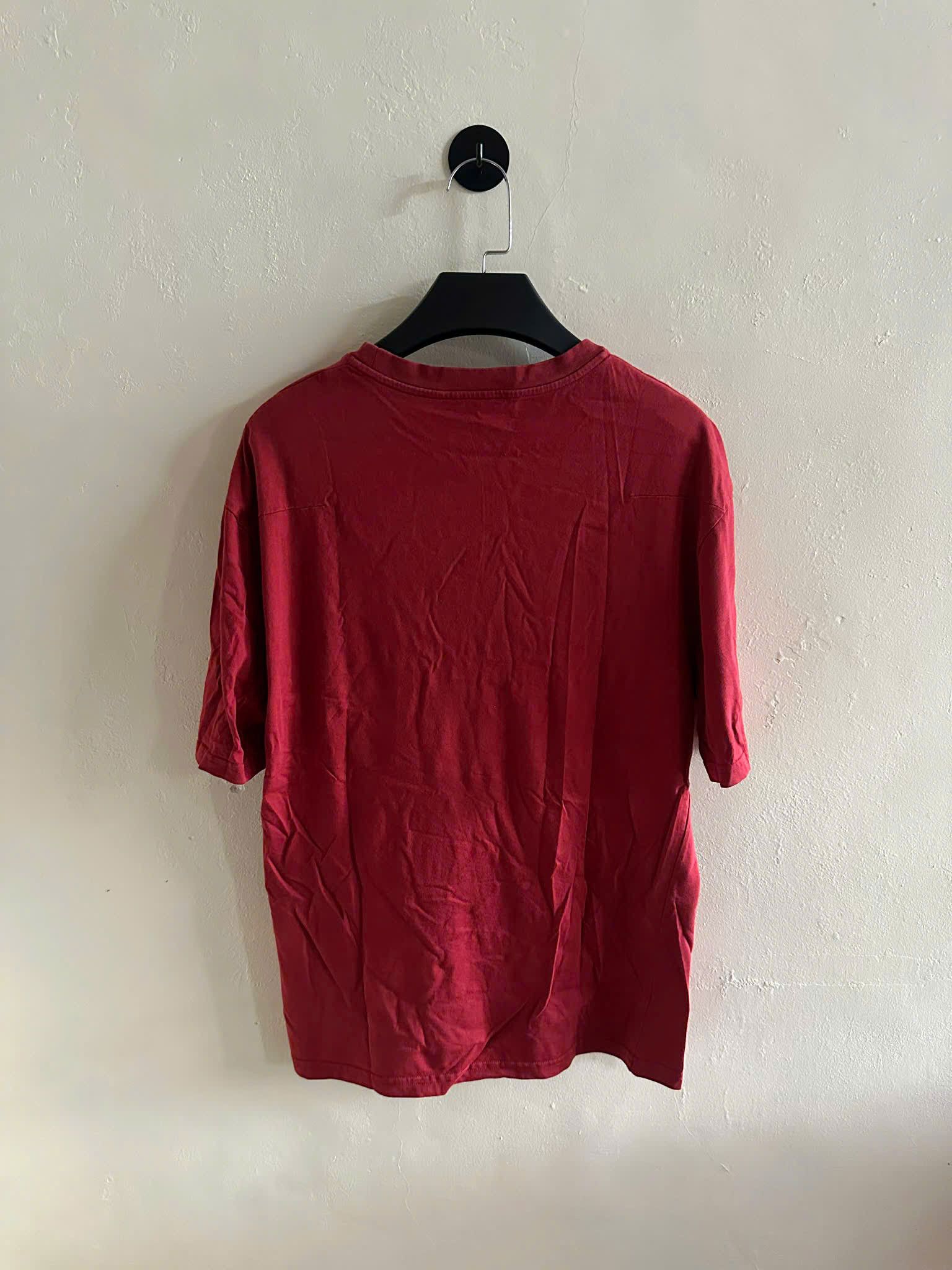 Dior DIOR T SHIRT Size US S / EU 44-46 / 1 - 7 Thumbnail