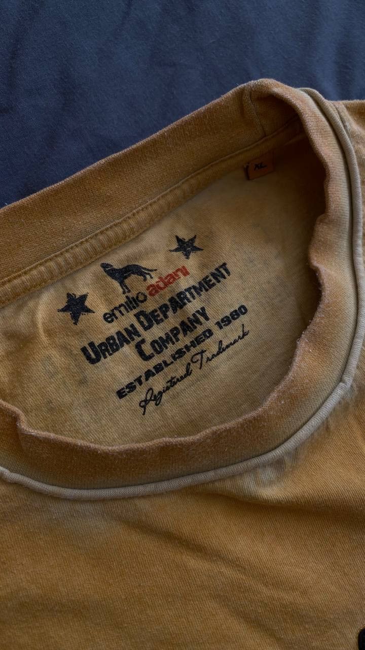 Blue Marlin Blue Marlin Size US XL / EU 56 / 4 - 3 Thumbnail