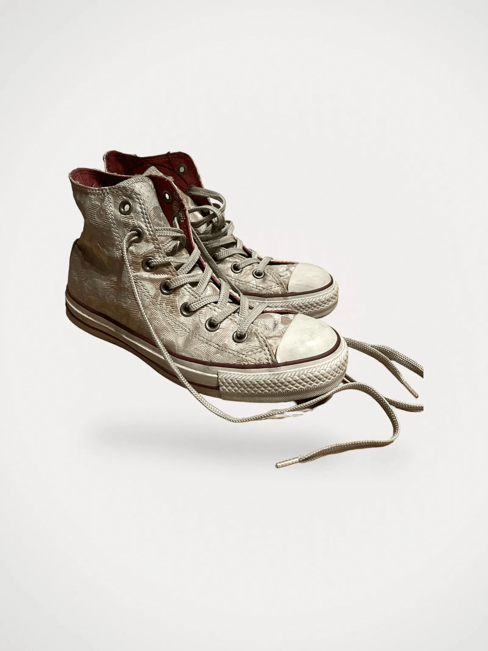 Converse converse sneakers grailed