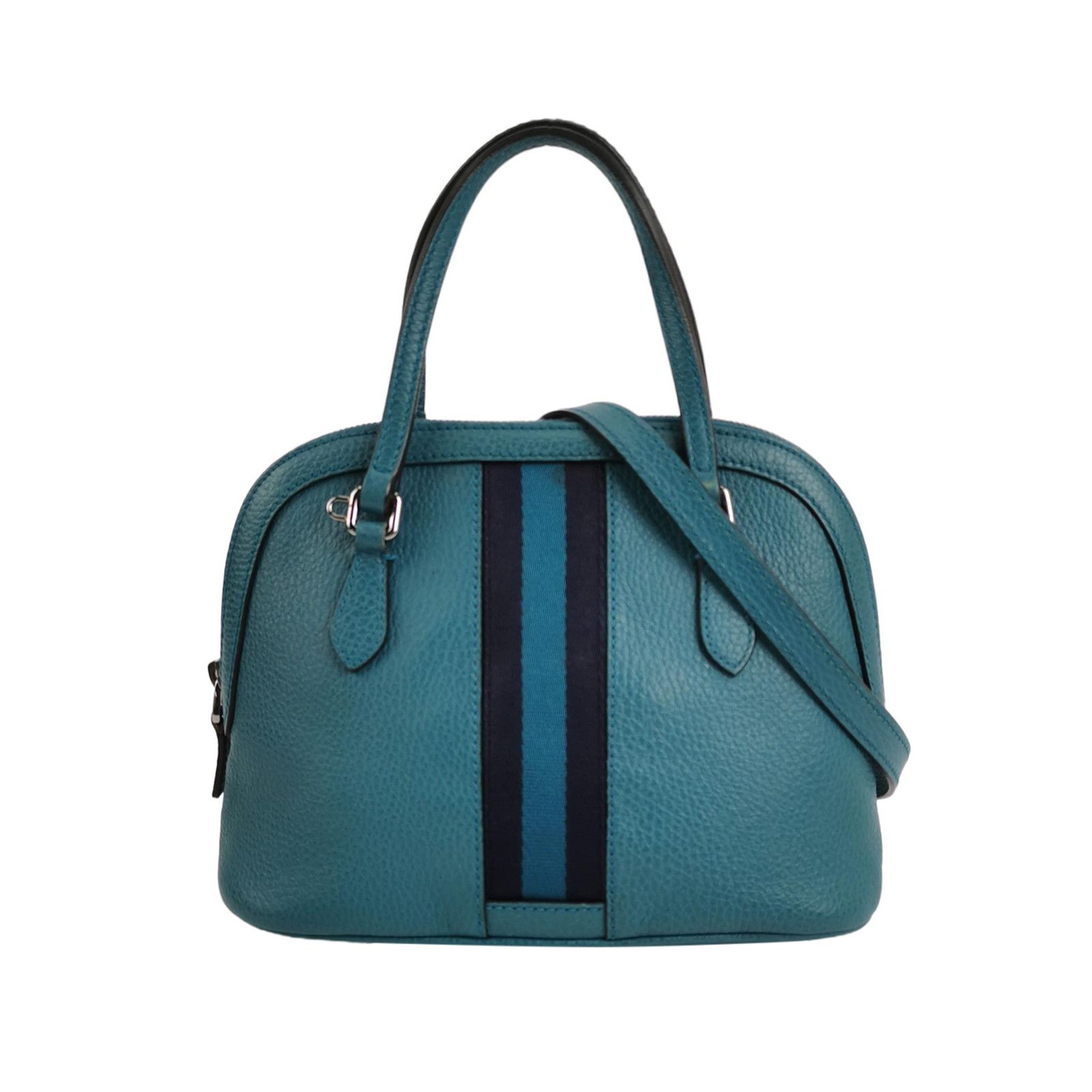 Gucci Gucci Women os Shoulder Bags Size ONE SIZE - 1 Thumbnail