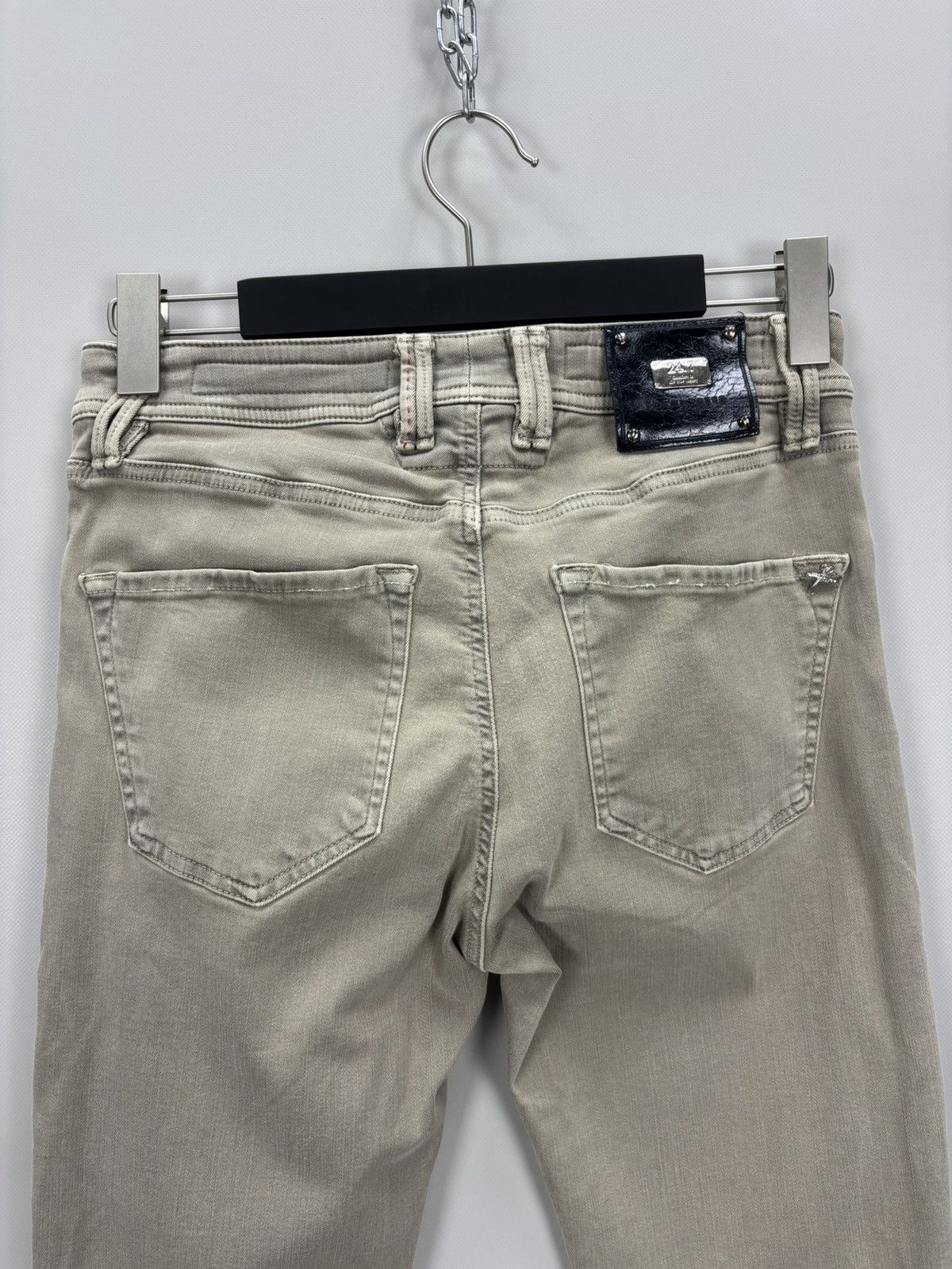 Other Mens jeans Tramarossa Size 32 Size US 32 / EU 48 - 7 Thumbnail
