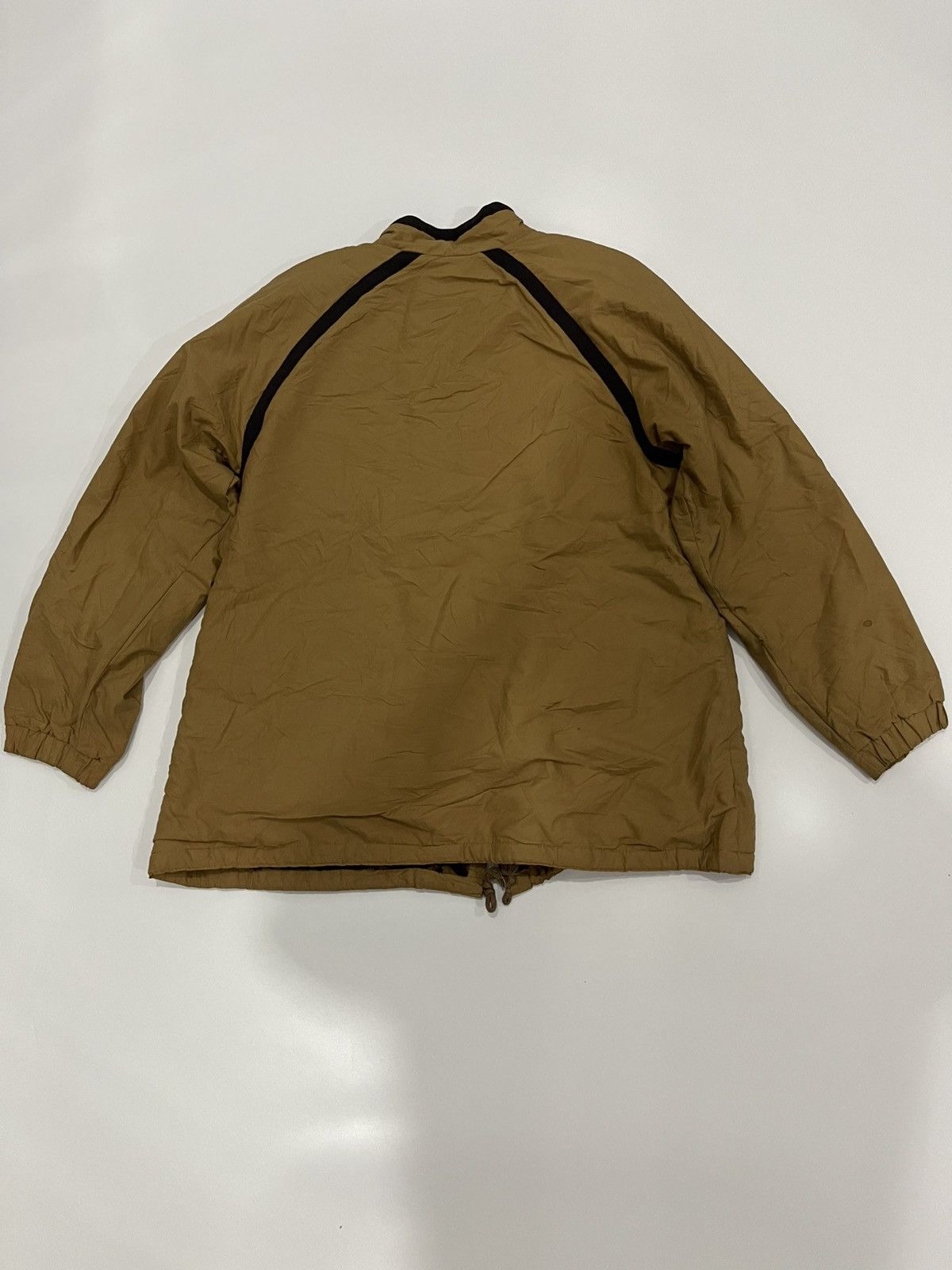 Christian Dior Monsieur Vintage Christian Dior sport jacket Size US M / EU 48-50 / 2 - 2 Thumbnail