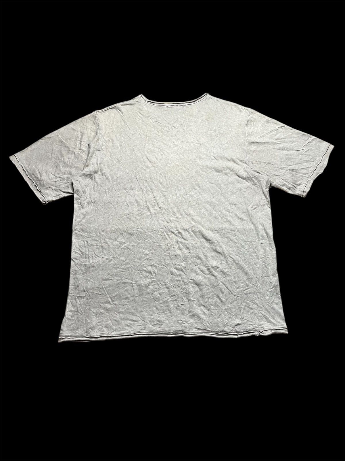 Drugs store t shirt