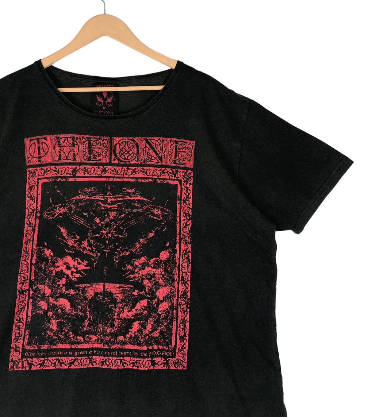 投げ売り!! ヴィンテージ物!! Apple StyleWriter Tシャツ Apple StyleWriter Series Tシャツ 投げ売り!! ヴィンテージ物!! Apple