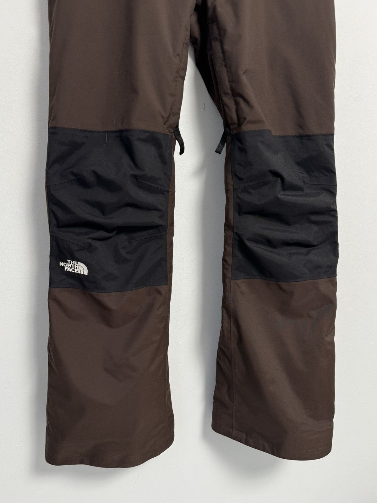 The North Face The North Face Ski Pants Outdoor Women’s Size 32" / US 10 / IT 46 - 2 Thumbnail