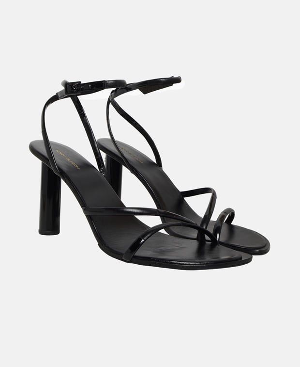 Tory Burch Ankle strap sandals Size US 6.5 / IT 36.5 - 1 Thumbnail