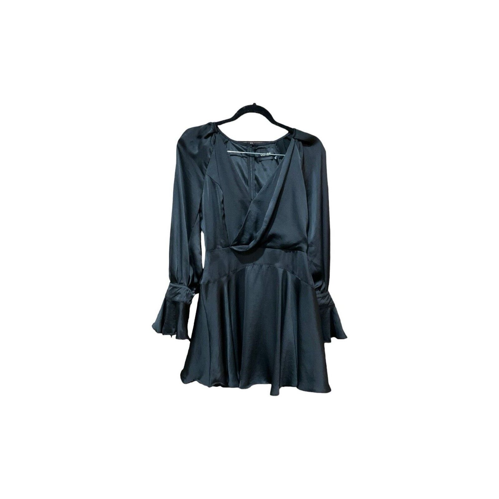 Other Do+be Dress Size M / US 6-8 / IT 42-44 - 1 Thumbnail