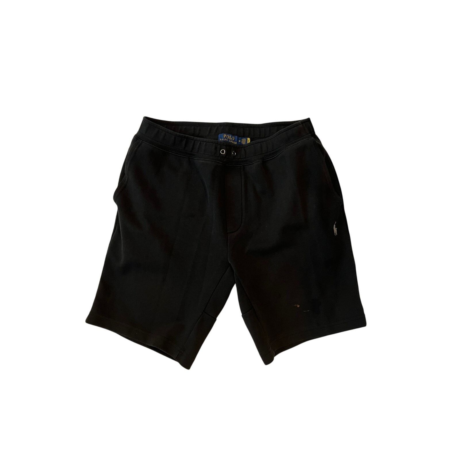 Polo Ralph Lauren Ralph Lauren Polo sweatshorts Mens M Size US 34 / EU 50 - 1 Thumbnail