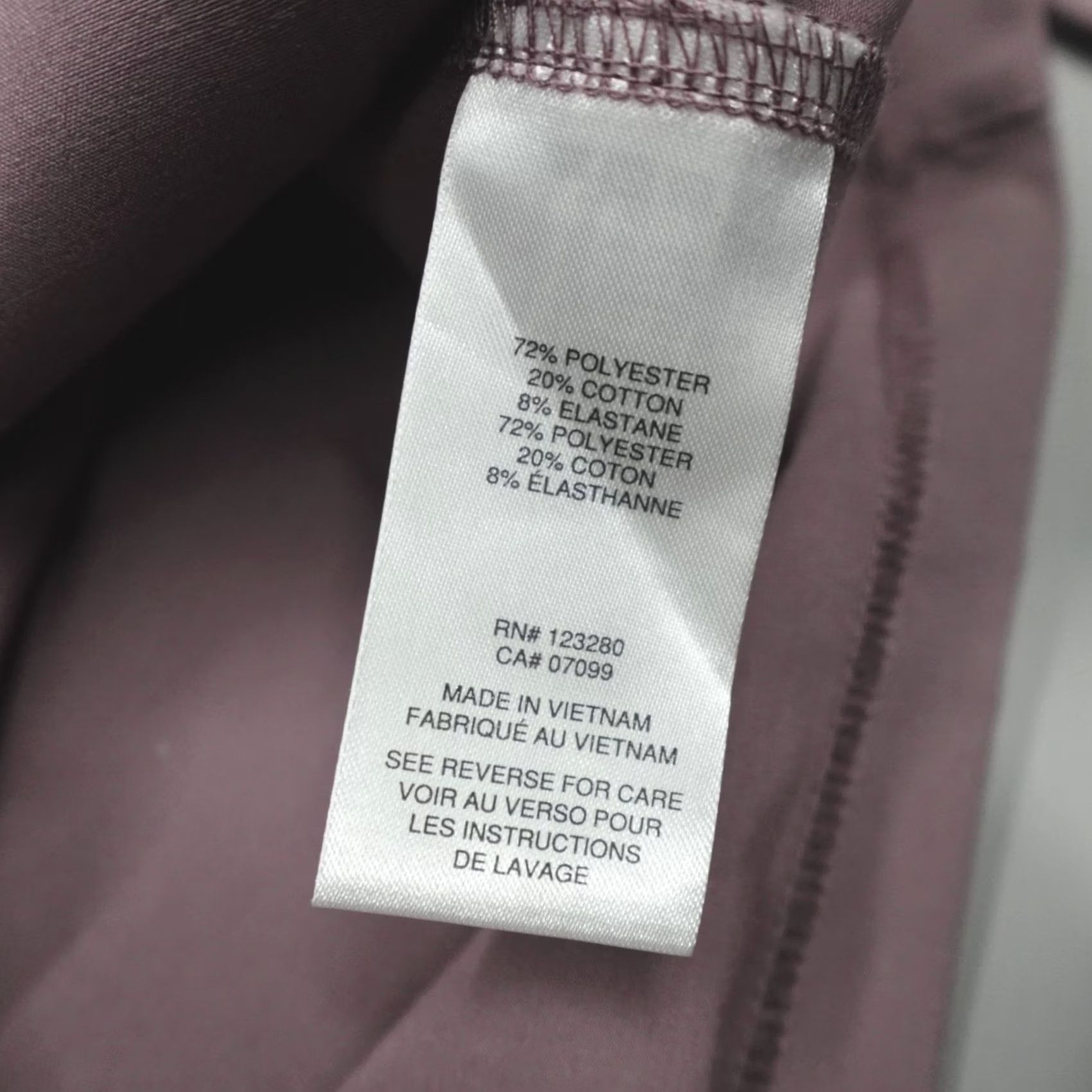 TravisMathew Travis Mathew Golf Pullover Men's 1/4 Zip Unexpected Surprise Size S Flint Size US S / EU 44-46 / 1 - 5 Thumbnail