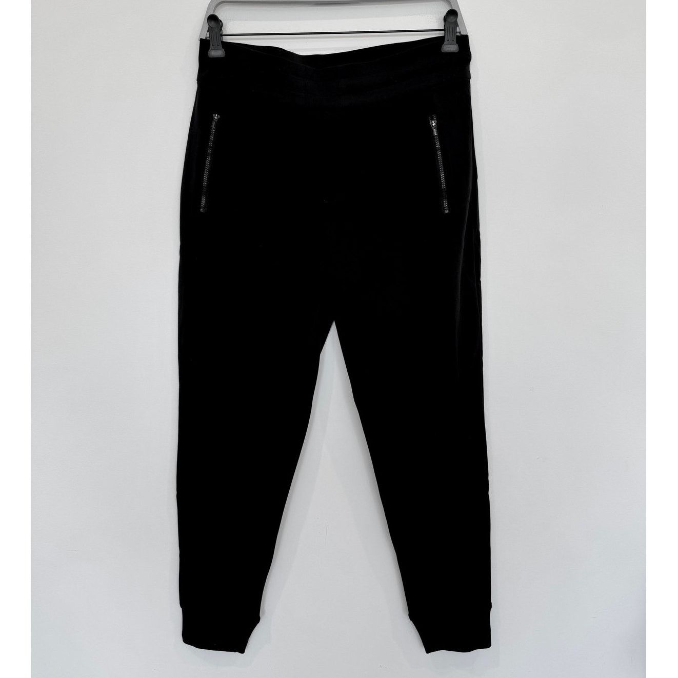 Athleta Athleta Headlands Hybrid Trek Joggers for Hiking and Fitness Size 27" / US 4 / IT 40 - 1 Thumbnail