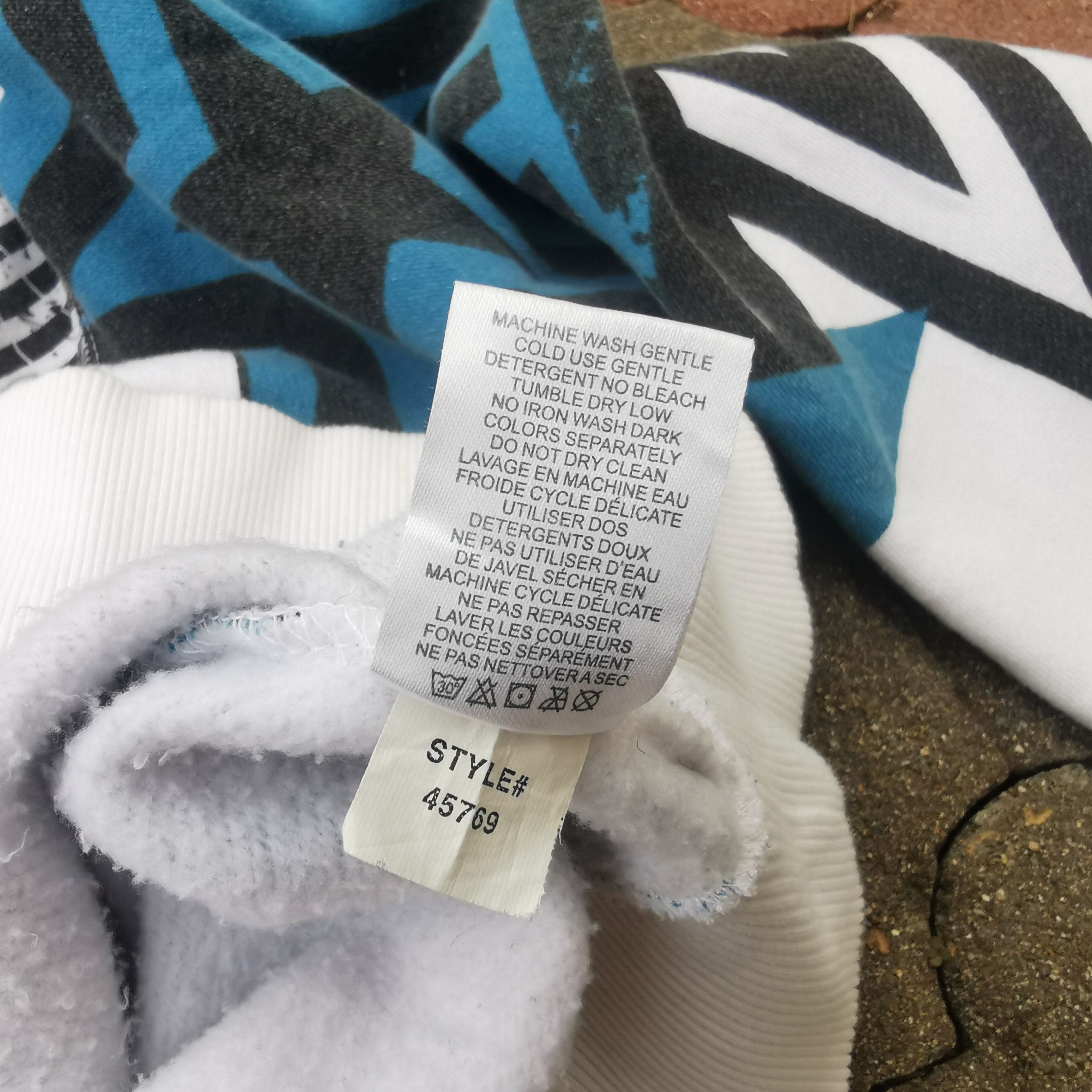 Fox Racing Fox Racing Hoodies Size US XXL / EU 58 / 5 - 13 Thumbnail