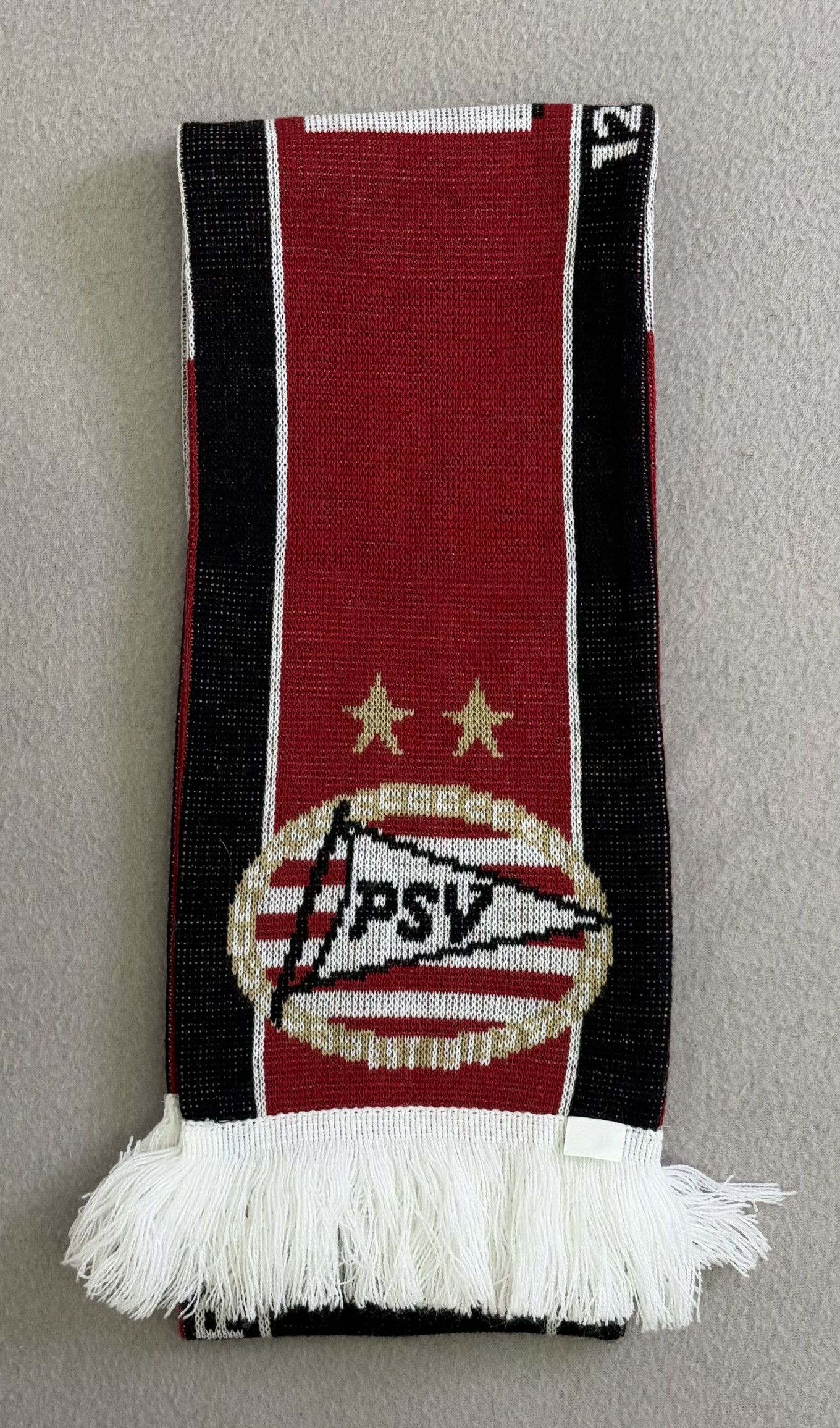 Other PSV Eindhoven 2019/2020 scarf Size ONE SIZE - 1 Thumbnail