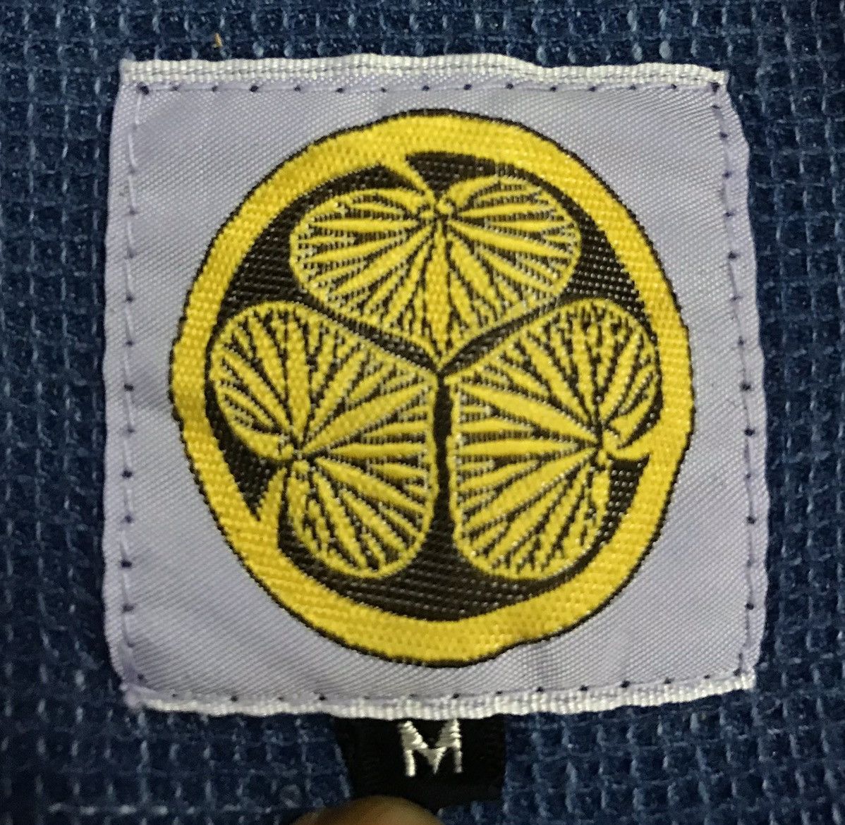 Japanese Brand × Vintage Vintage Japanese Brand Kimono Size US M / EU 48-50 / 2 - 8 Thumbnail