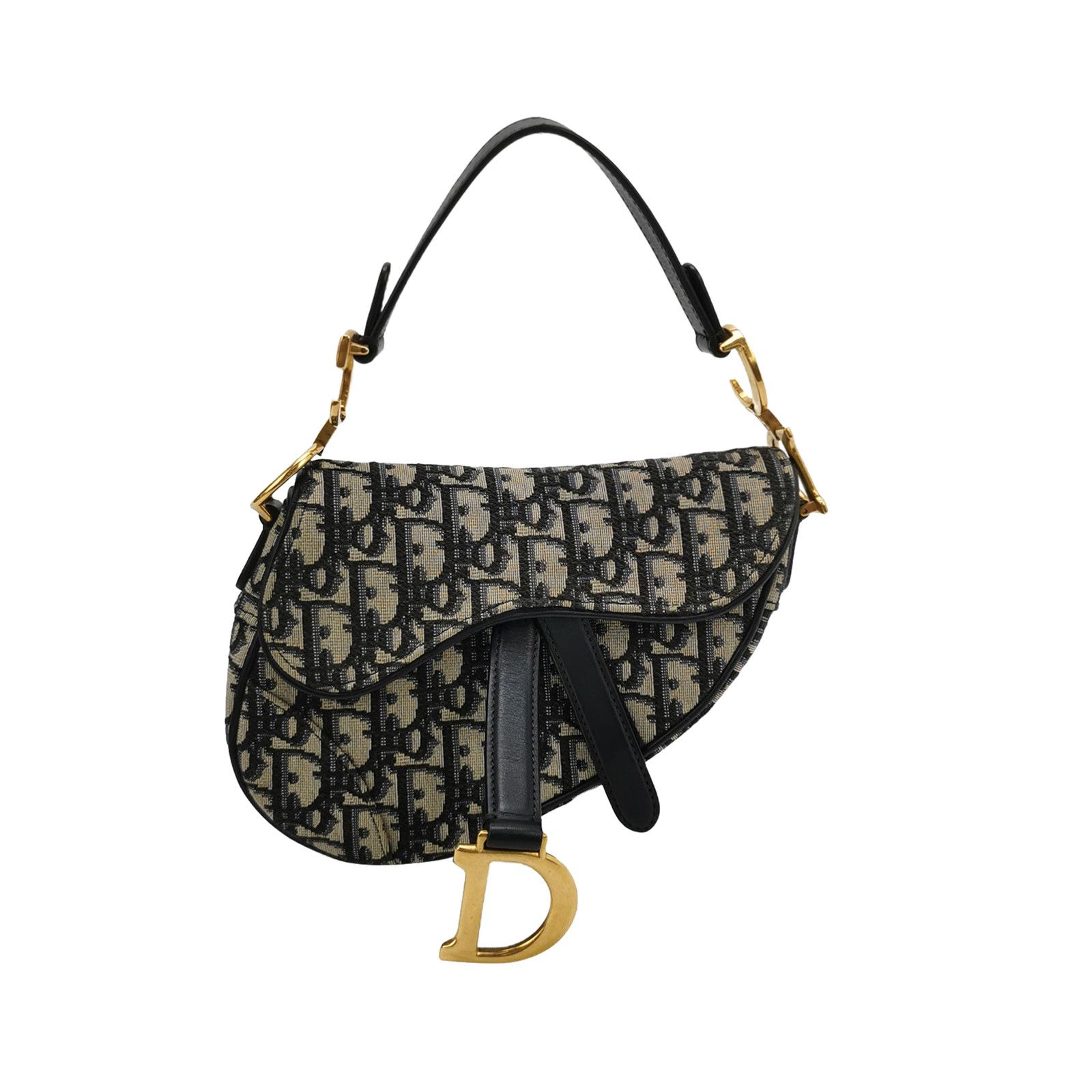 Dior Dior Women os Tote Bags Size ONE SIZE - 1 Thumbnail