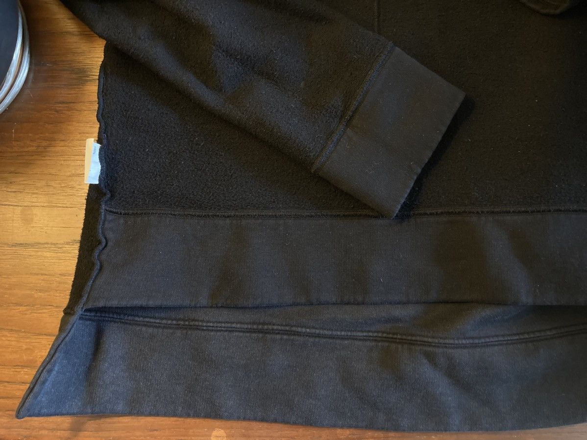 Alexandre Plokhov BNWT Oversized Sweatshirt Size US M / EU 48-50 / 2 - 11 Thumbnail