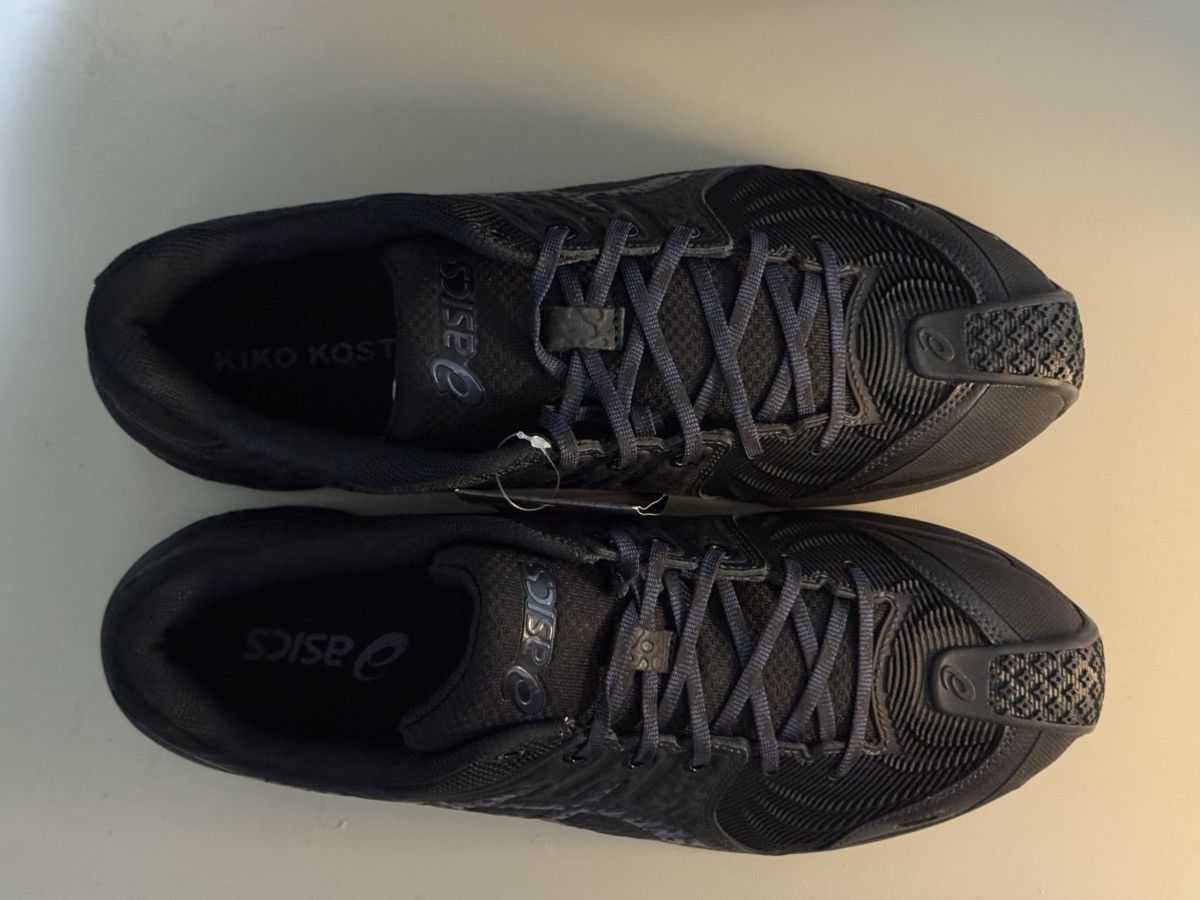 Asics × Kiko Kostadinov Asics Gel-Kiril 3 Size US 12 / EU 45 - 3 Thumbnail