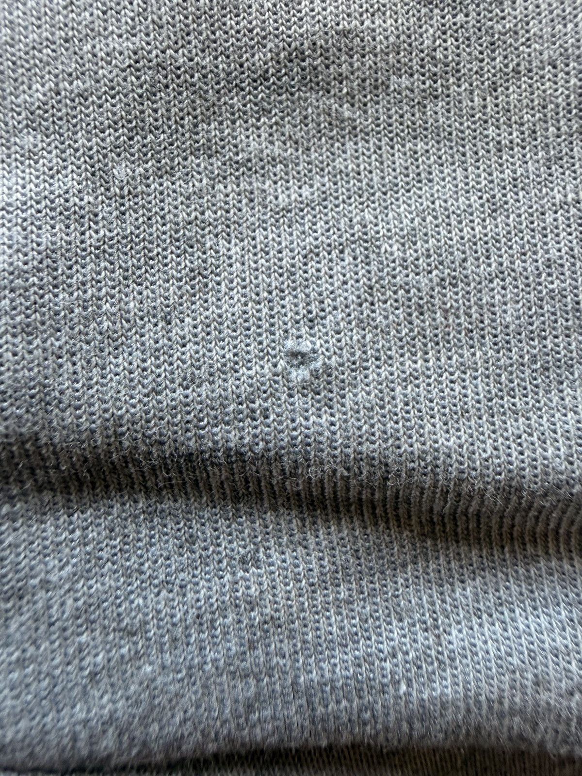 Nike Nike Tech Fleece Joggers Size US 28 / EU 44 - 7 Thumbnail
