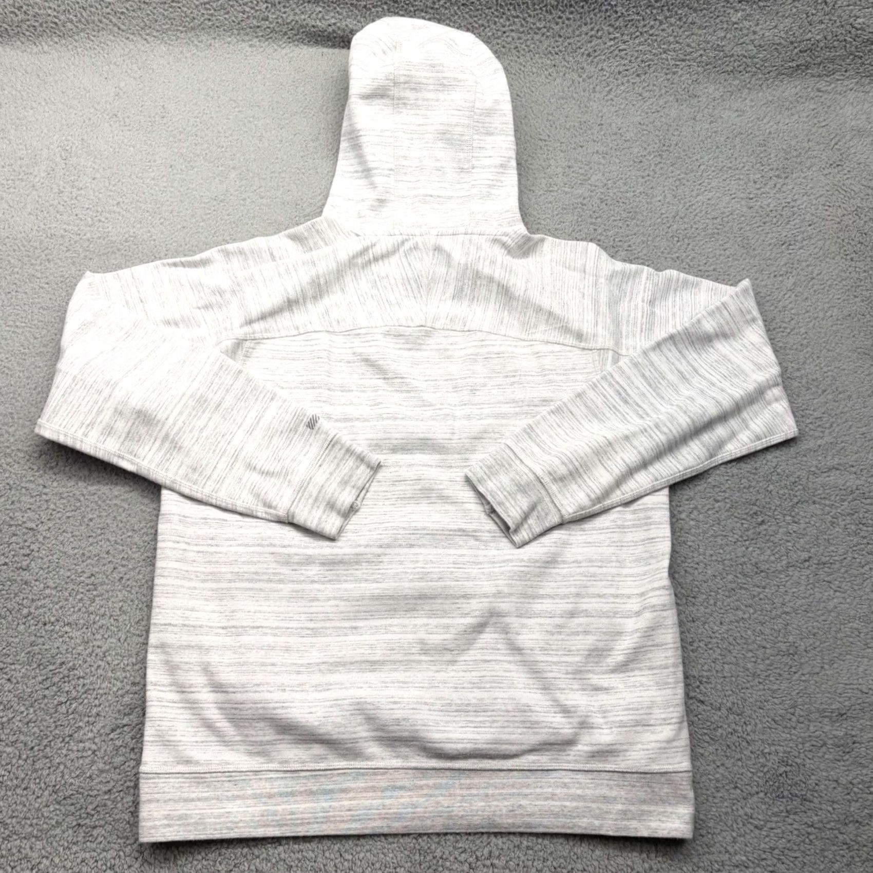 American Eagle Outfitters VINTAGE Size US L / EU 52-54 / 3 - 2 Thumbnail