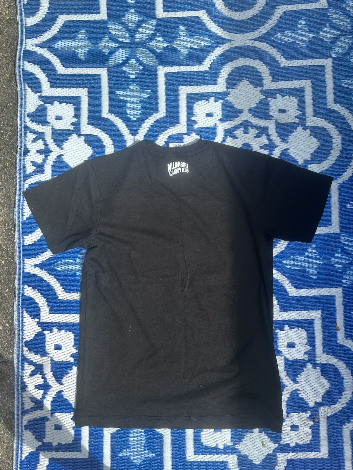 Billionaire Boys Club Billionaire Boys Club Size US M / EU 48-50 / 2 - 5 Thumbnail