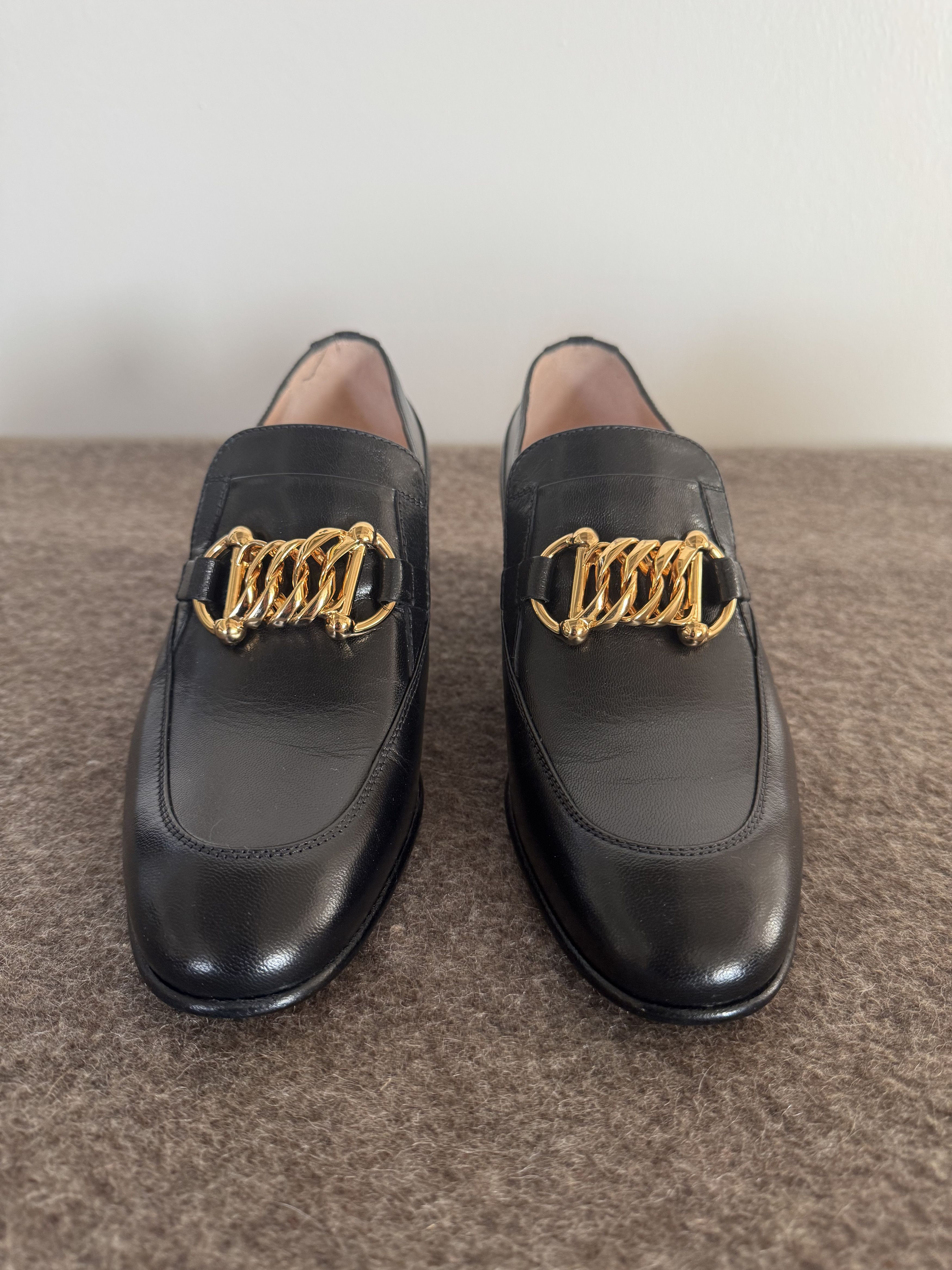 Gucci Gucci ICE LOLLY Size US 6.5 / IT 36.5 - 2 Thumbnail
