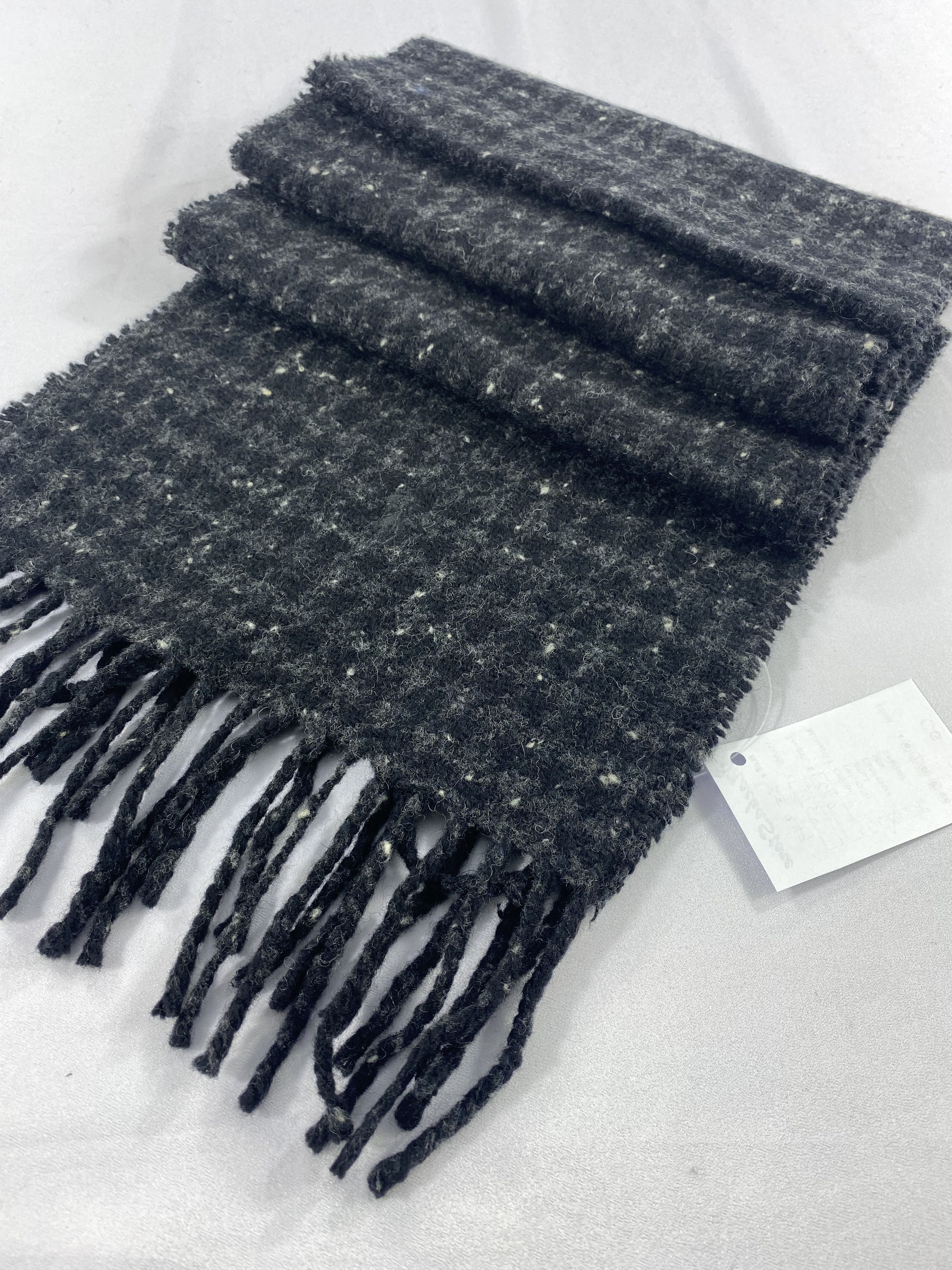 Polo Ralph Lauren Polo Ralph Lauren Scarf / Muffler / Neckwear Size ONE SIZE - 3 Thumbnail