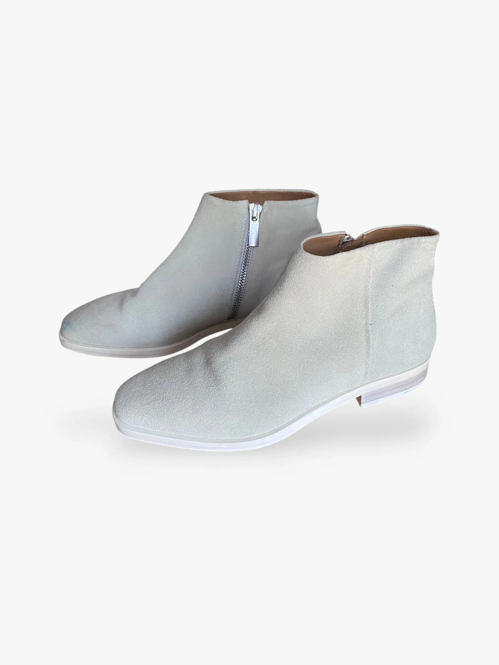 Filippa K Filippa K Boots Size US 6 / IT 36 - 1 Thumbnail