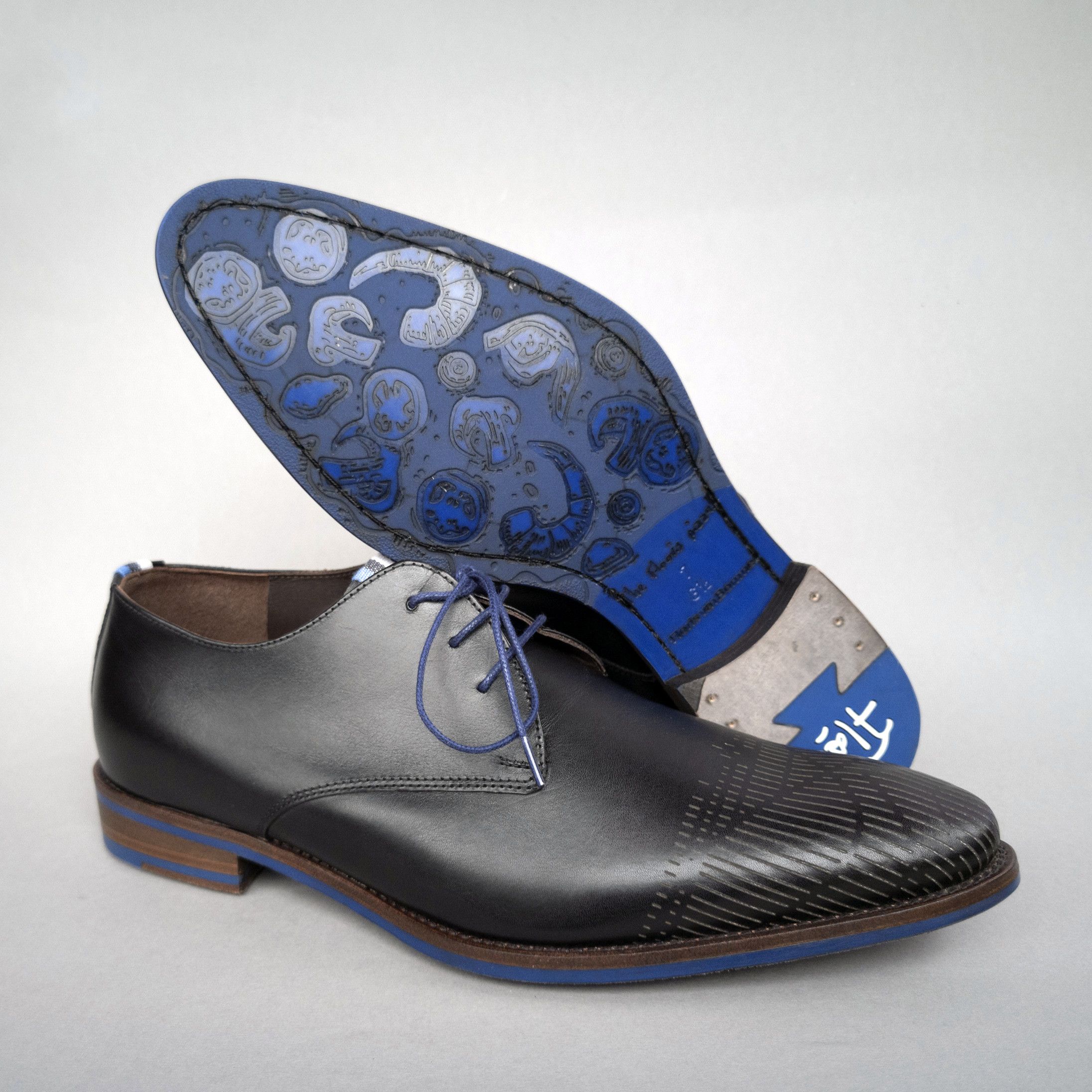 floris van bommel sneaker sale