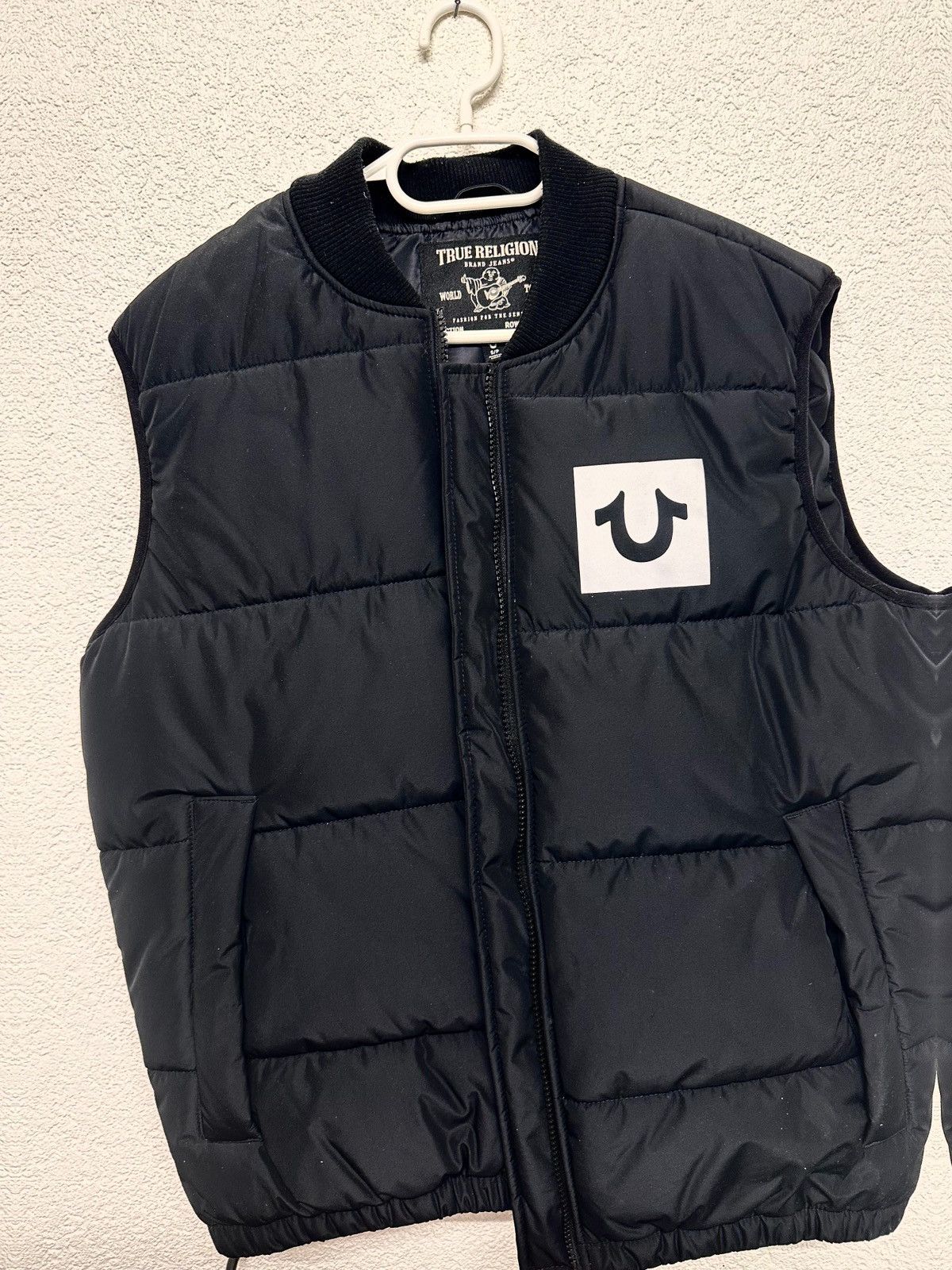 True Religion True Religion Size US S / EU 44-46 / 1 - 1 Thumbnail