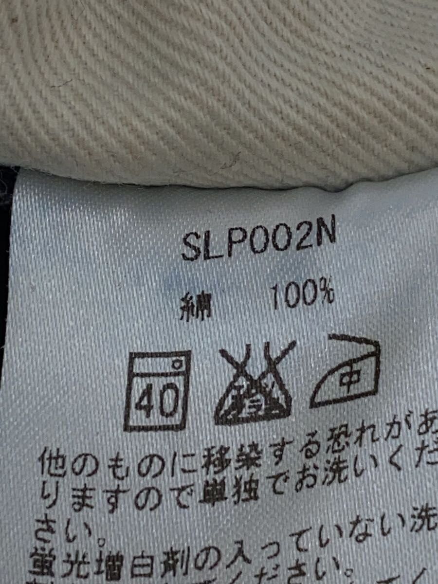 Kapital Jeans Size US 29 - 6 Thumbnail