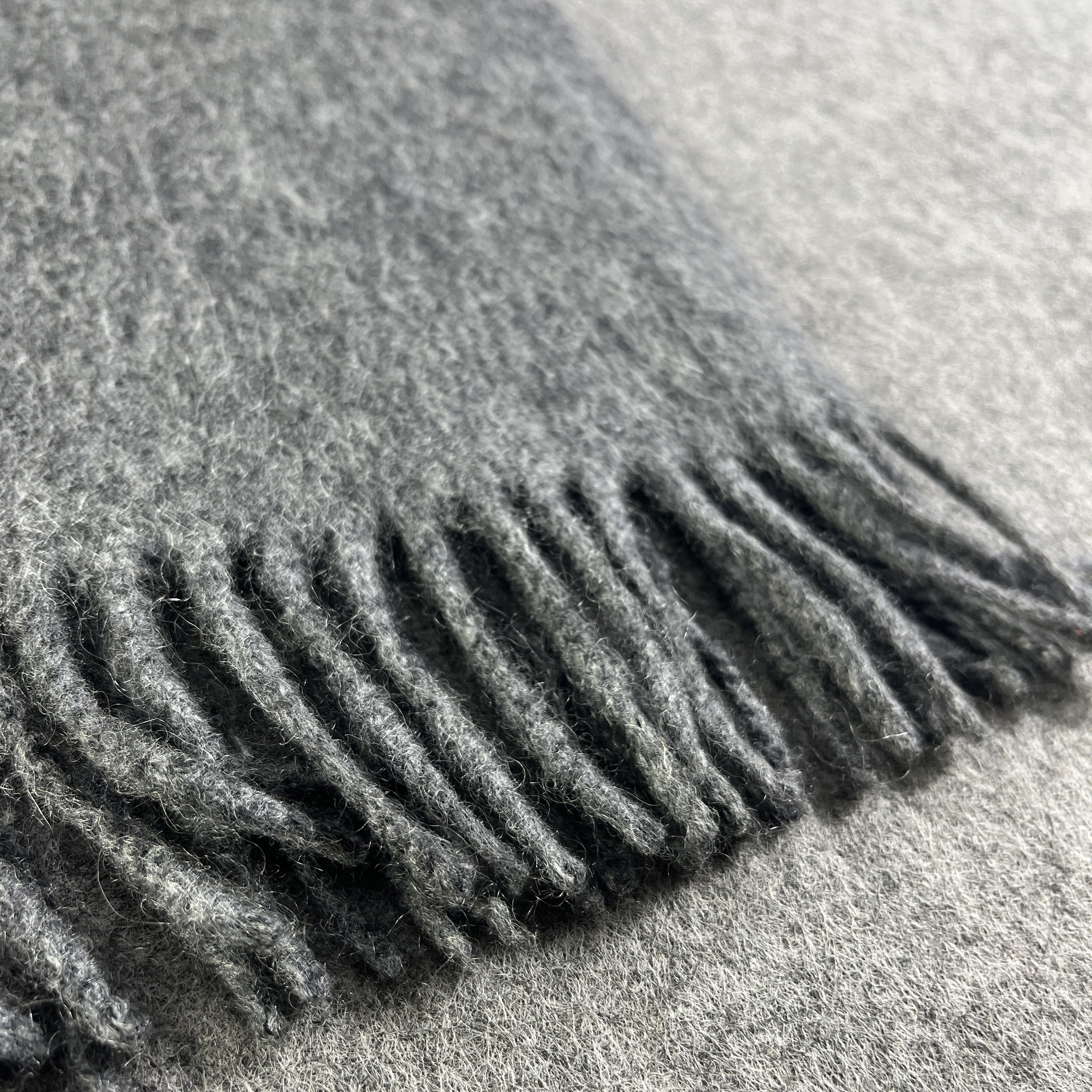 Christian Dior Monsieur × Vintage Christian Dior Monsieur Scarf / Muffler / Neckwear T828 Size ONE SIZE - 6 Thumbnail