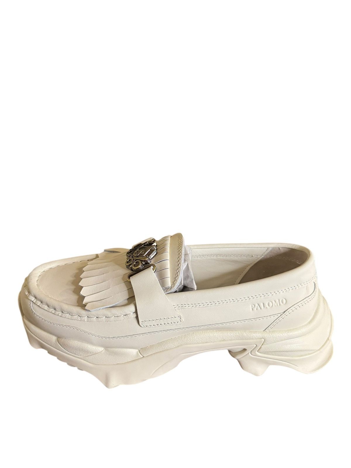 Puma Puma Nitefox Size US 8 / EU 41 - 1 Thumbnail