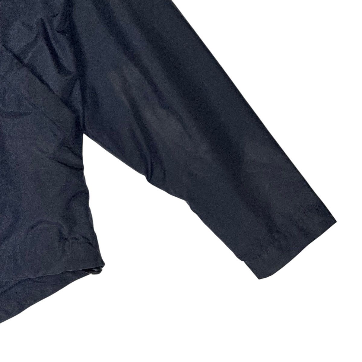Dickies Dickies Nylon Jacket Size US L / EU 52-54 / 3 - 6 Thumbnail