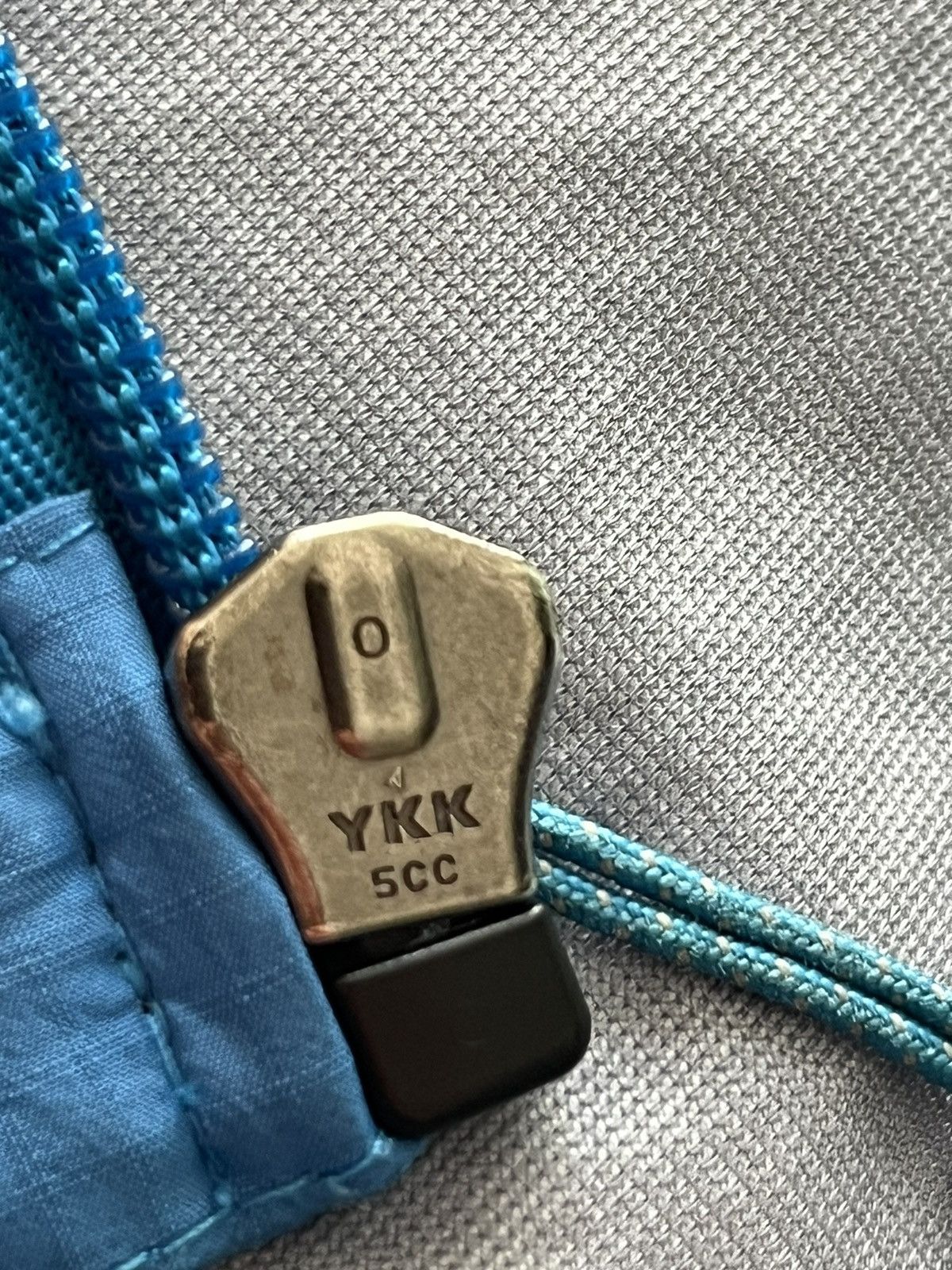Haglofs Haglofs x goretex lightweight windbreaker jacket . Size US M / EU 48-50 / 2 - 7 Thumbnail