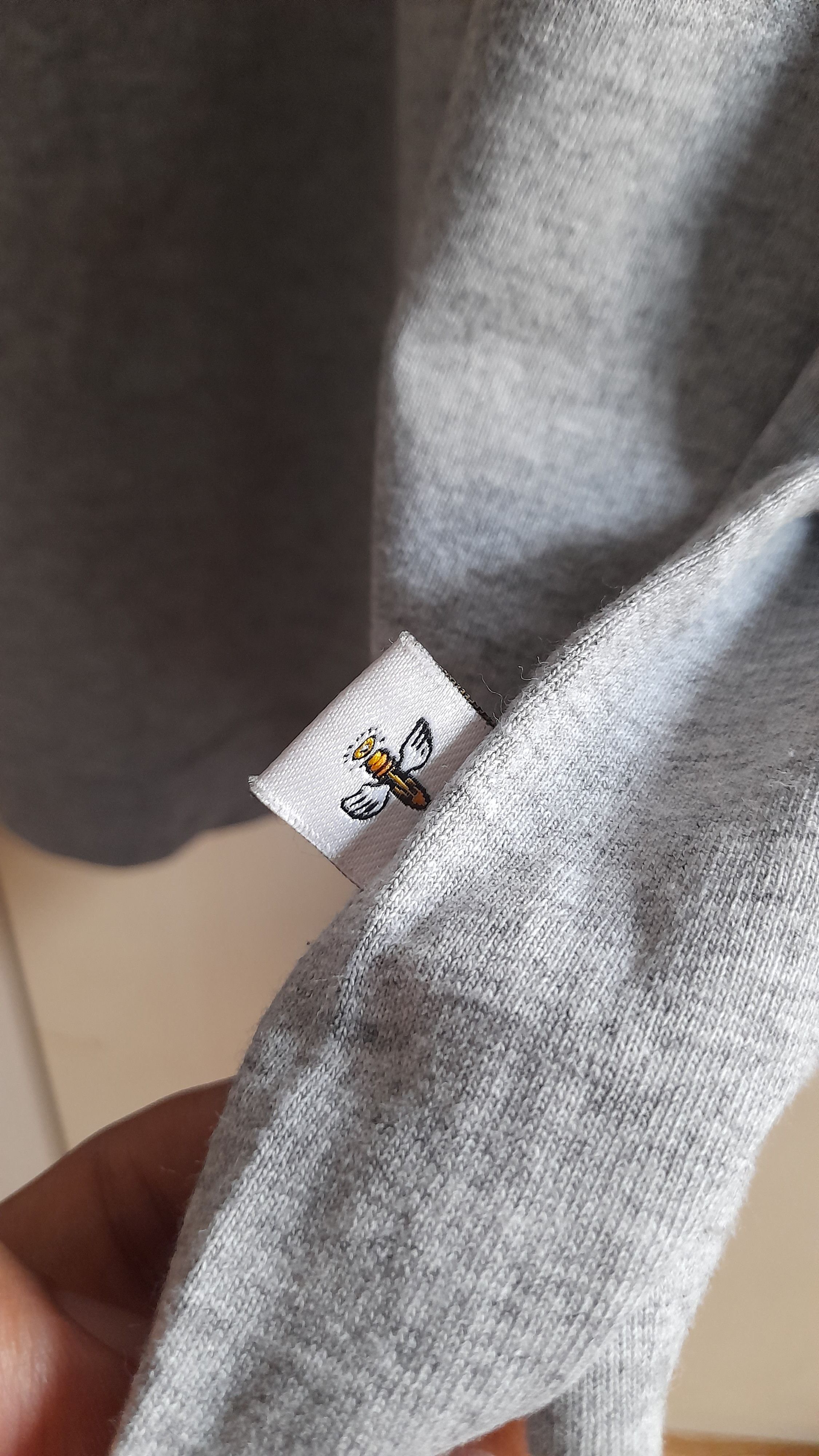 Mambo × Oakley × Vintage Vintage Mambo Modern Leadership Qualities Size US L / EU 52-54 / 3 - 6 Thumbnail