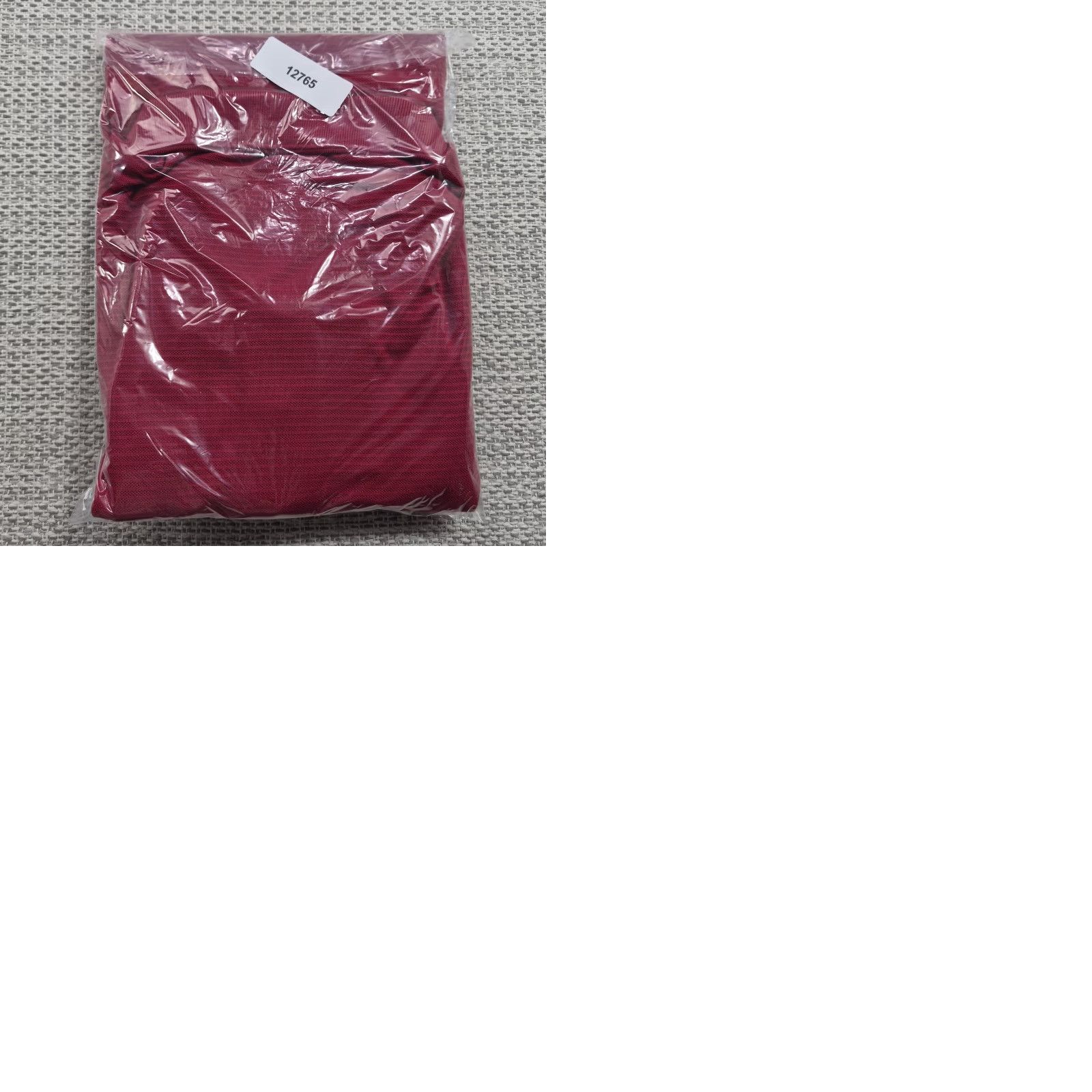 Cutter & Buck Cutter & Buck Golf Polo Shirt Mens 2XL Red Solid Embroidered Starbucks Liqueurs Polo Shirt USA Preppy Logo Golf Polo Size US XXL / EU 58 / 5 - 10 Thumbnail