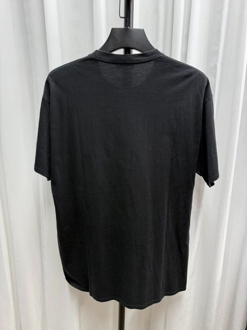 Raf Simons Raf Simons Replica wax brush short sleeves-2505 Size US L / EU 52-54 / 3 - 4 Thumbnail