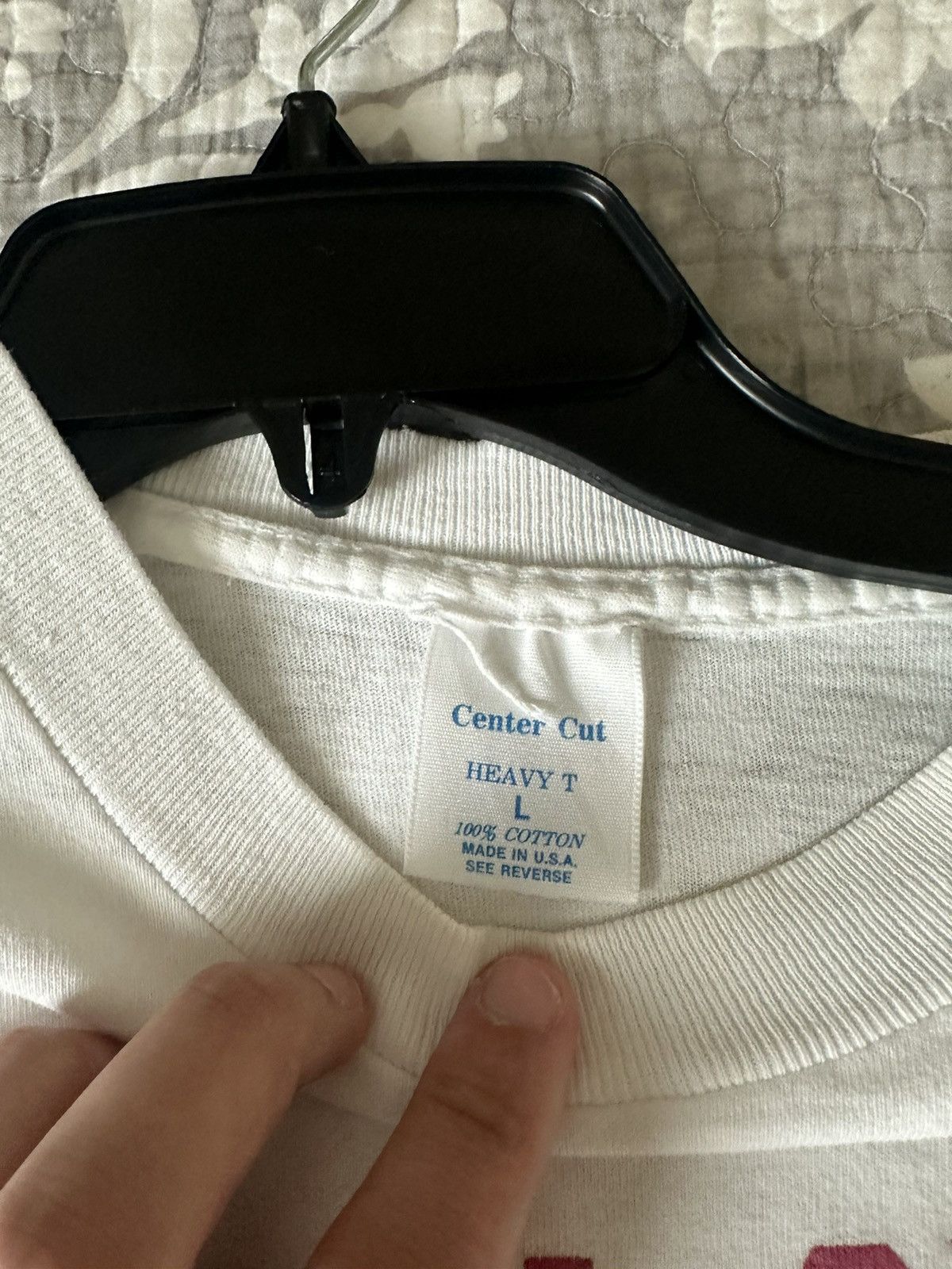 Fruit Of The Loom Alabama Chimson Tide Size US L / EU 52-54 / 3 - 5 Thumbnail