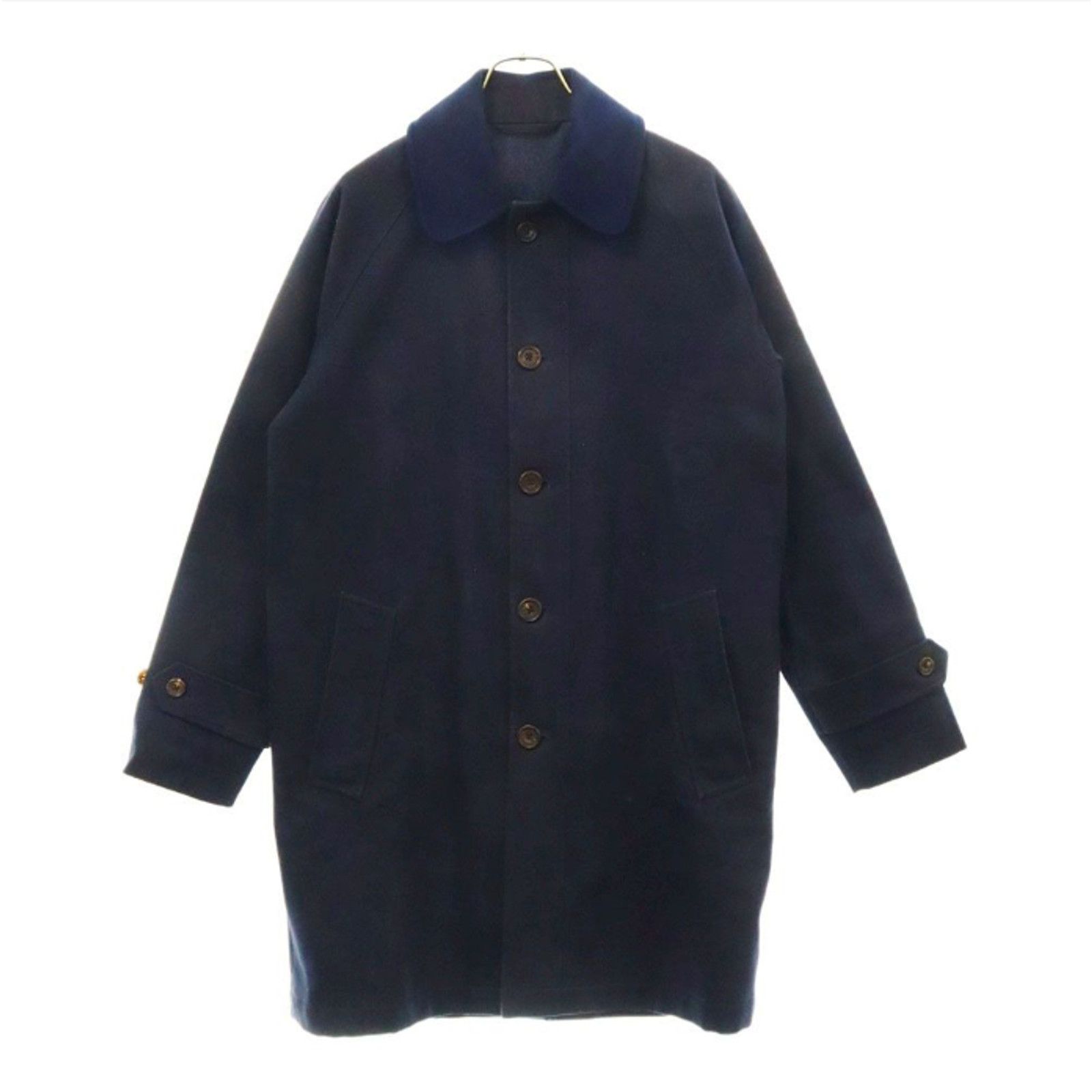 S.E.H. Kelly | Grailed