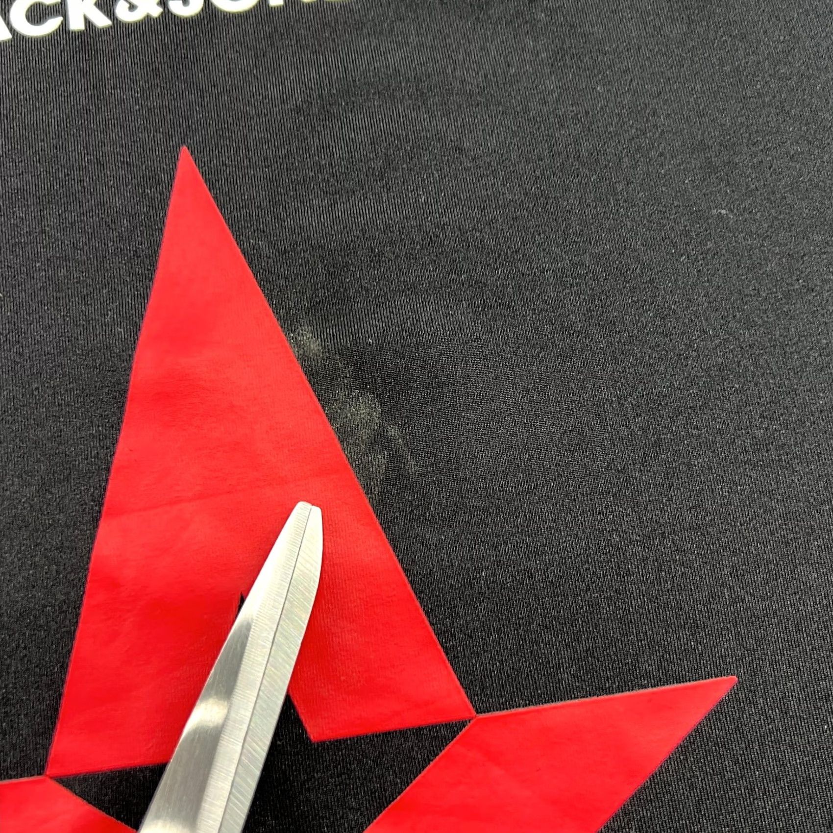 Jack & Jones Astralis Jack Jones Counter Strike 2019 Mens Jersey Medium Shirt E-Sports Twitch Size US M / EU 48-50 / 2 - 3 Thumbnail
