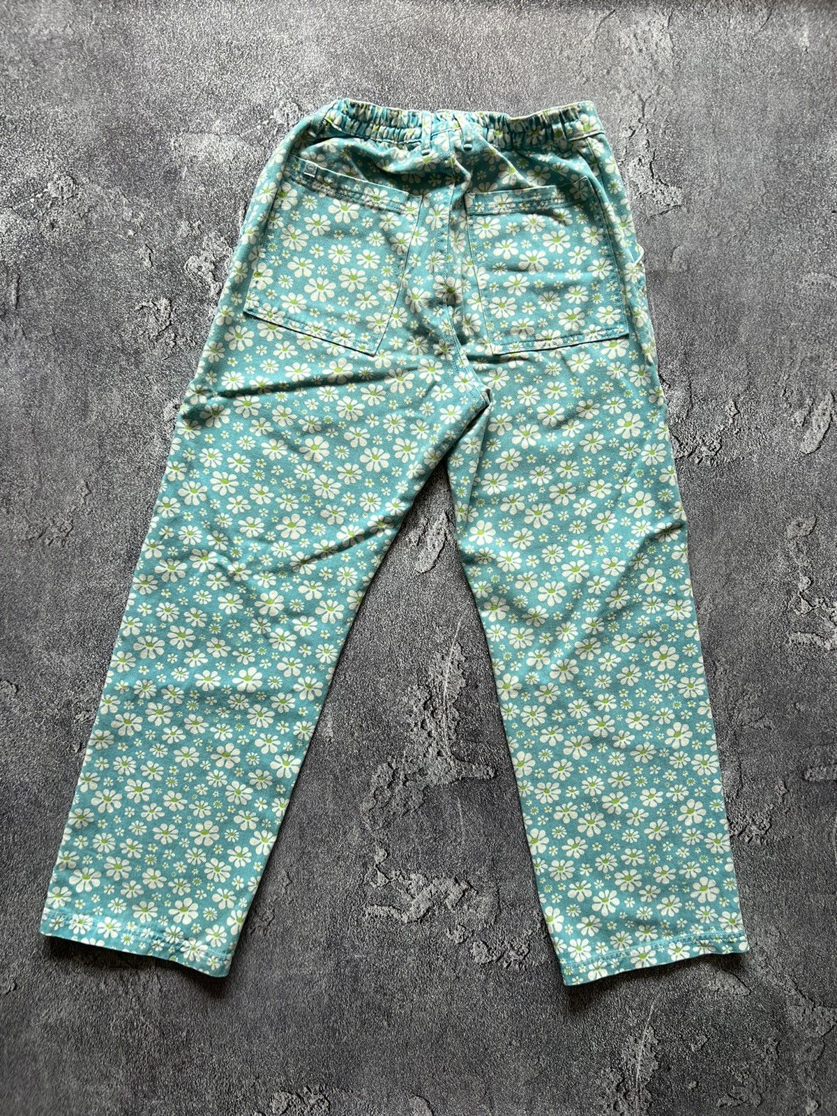 Big Bud Press Big Bud Press Work Pants Size US 32 / EU 48 - 2 Thumbnail