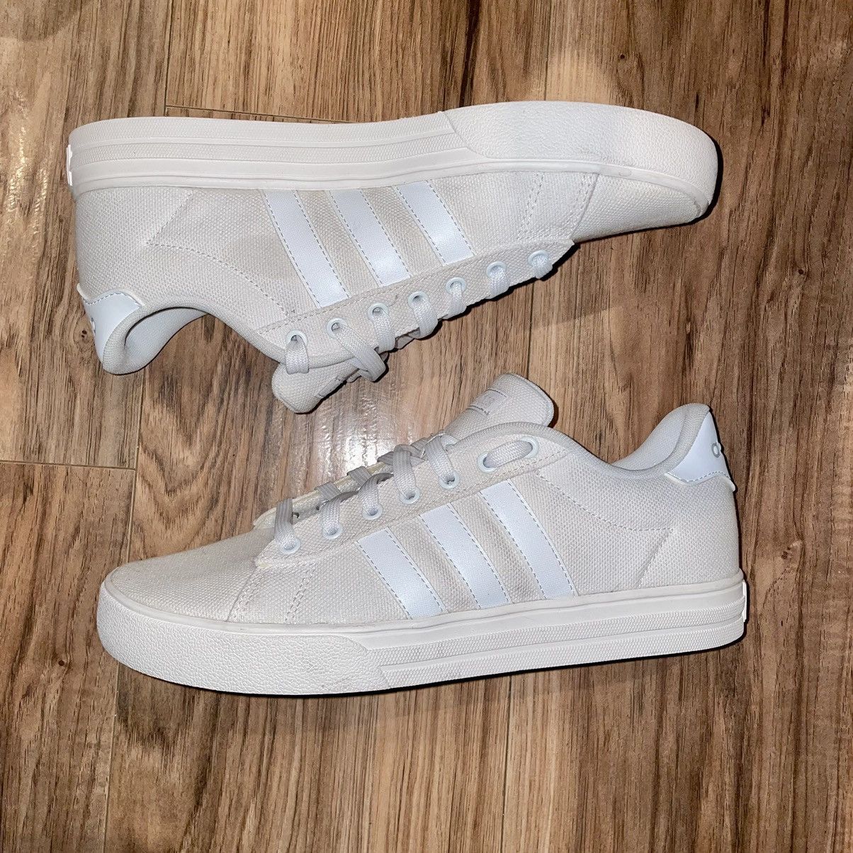 Adidas shoes ortholite float online