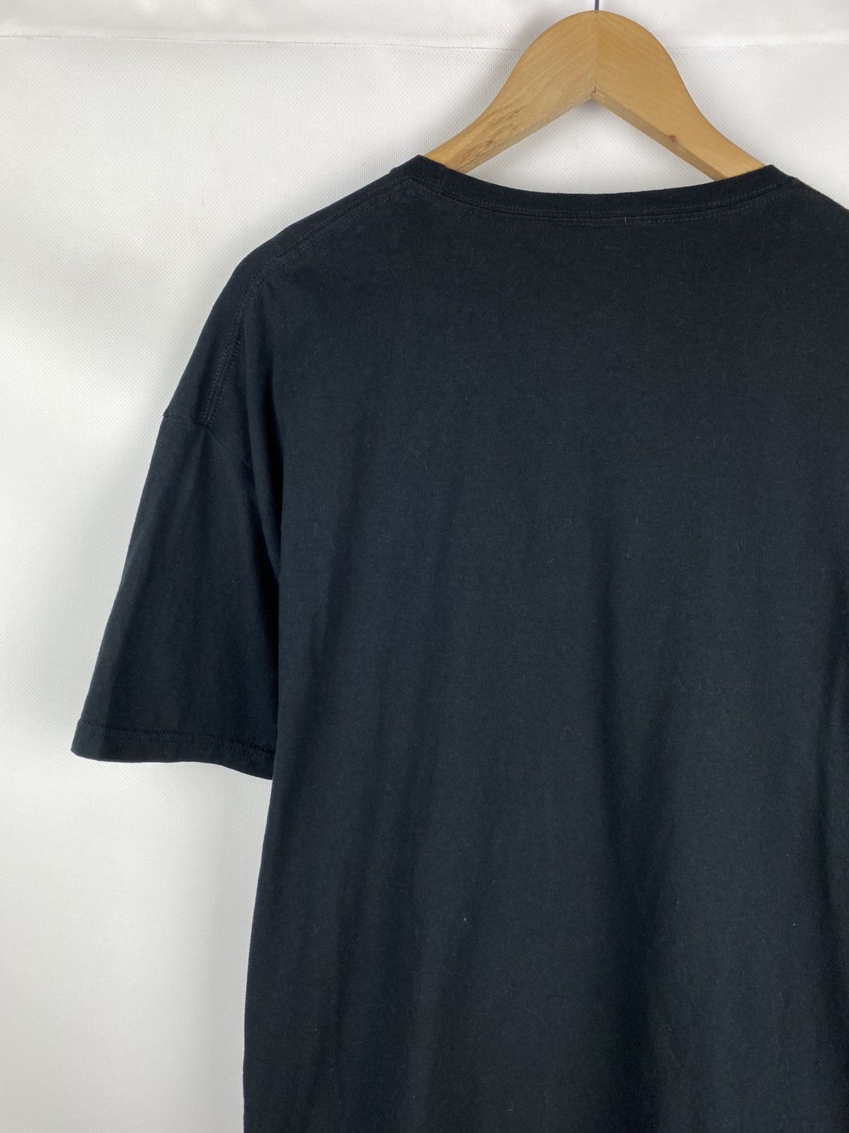 Other Iron Maiden Fear Of The Dark Band T Shirt Size ~ Xl Size US XL / EU 56 / 4 - 14 Thumbnail