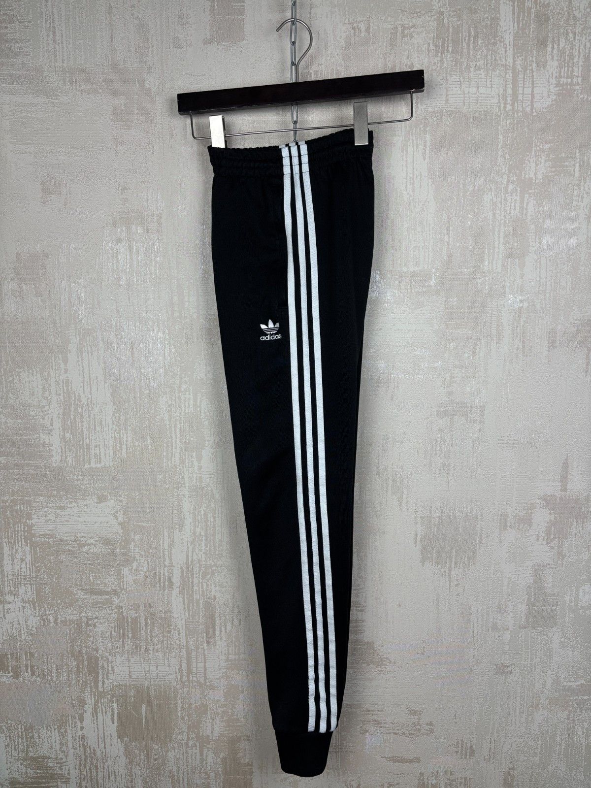 Adidas Adidas Adicolor Classics Primeblue SST Track Pants Size US 28 / EU 44 - 11 Thumbnail