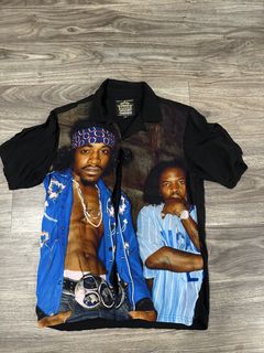 Outkast Shirt Atliens Shirtretro Outkast Shirt Outkast Tank 