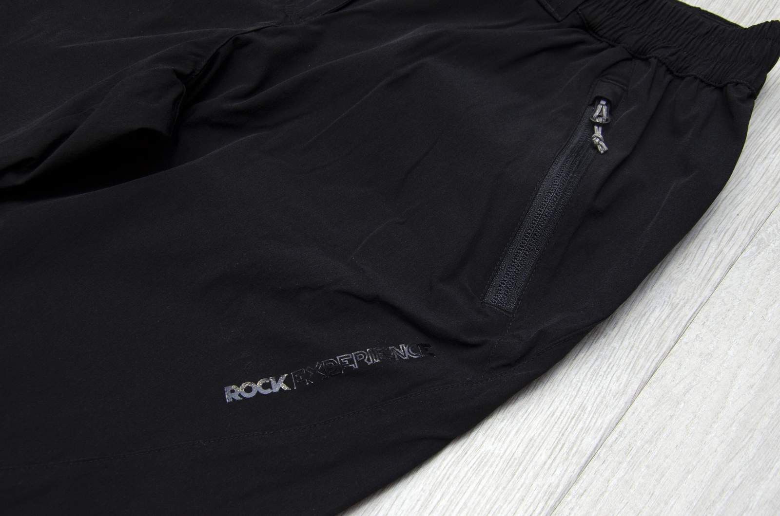 Other Rock Experience Pants. Size M Size US 30 / EU 46 - 2 Thumbnail
